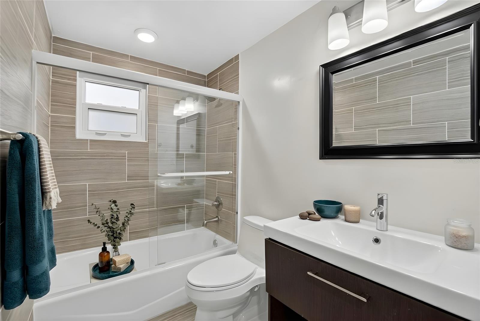 4639 MIRABELLA CT, ST PETE BEACH, FL, 33706