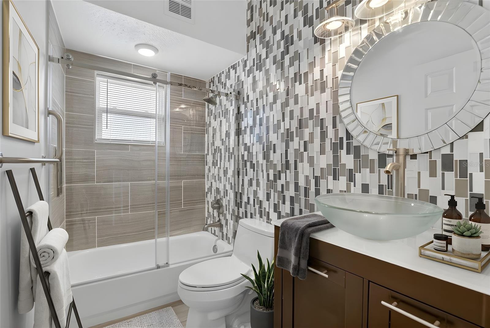 4639 MIRABELLA CT, ST PETE BEACH, FL, 33706