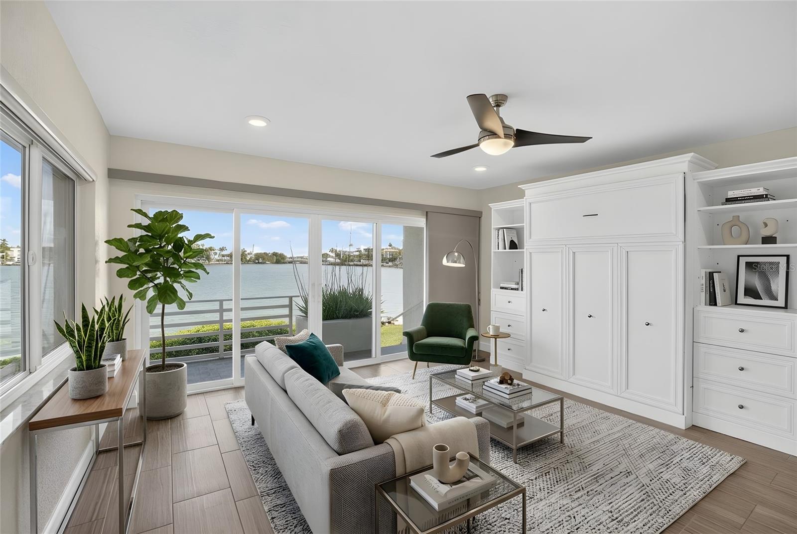 4639 MIRABELLA CT, ST PETE BEACH, FL, 33706