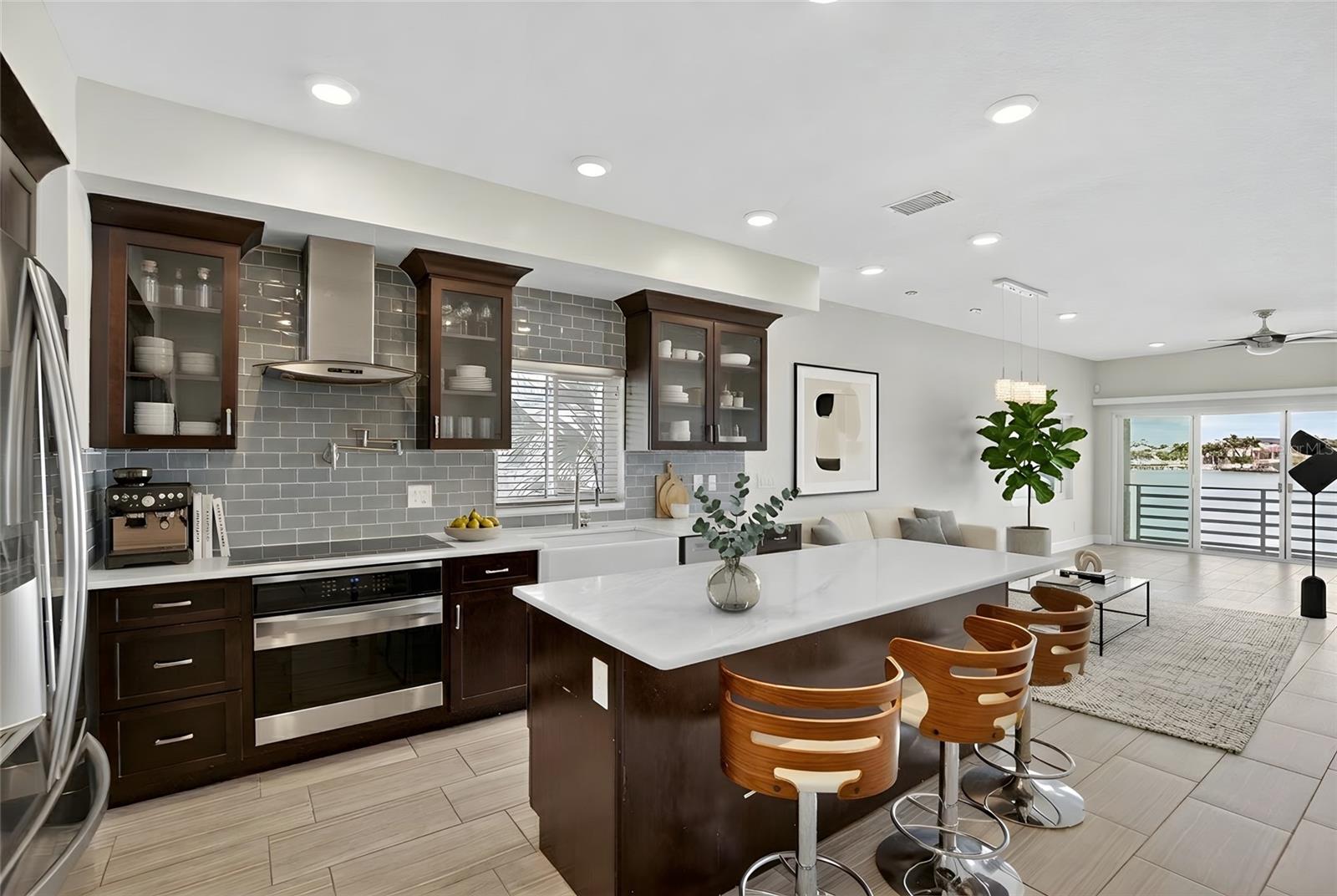 4639 MIRABELLA CT, ST PETE BEACH, FL, 33706