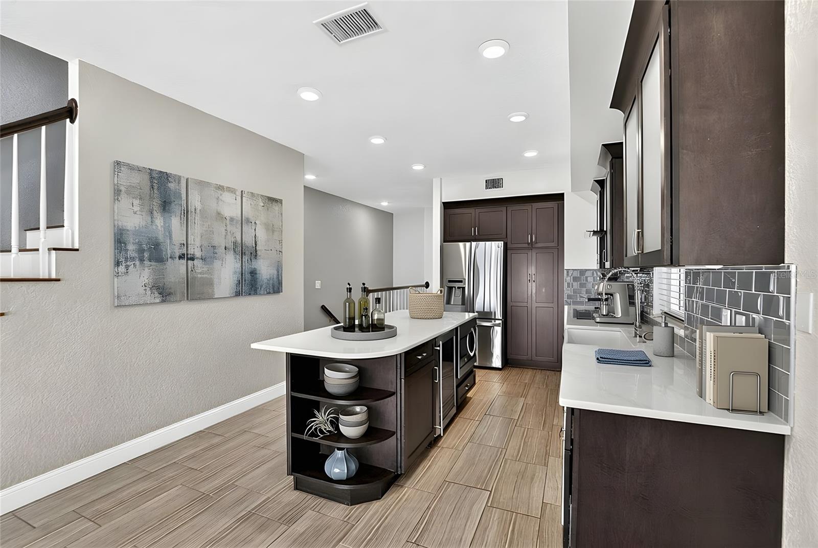 4639 MIRABELLA CT, ST PETE BEACH, FL, 33706