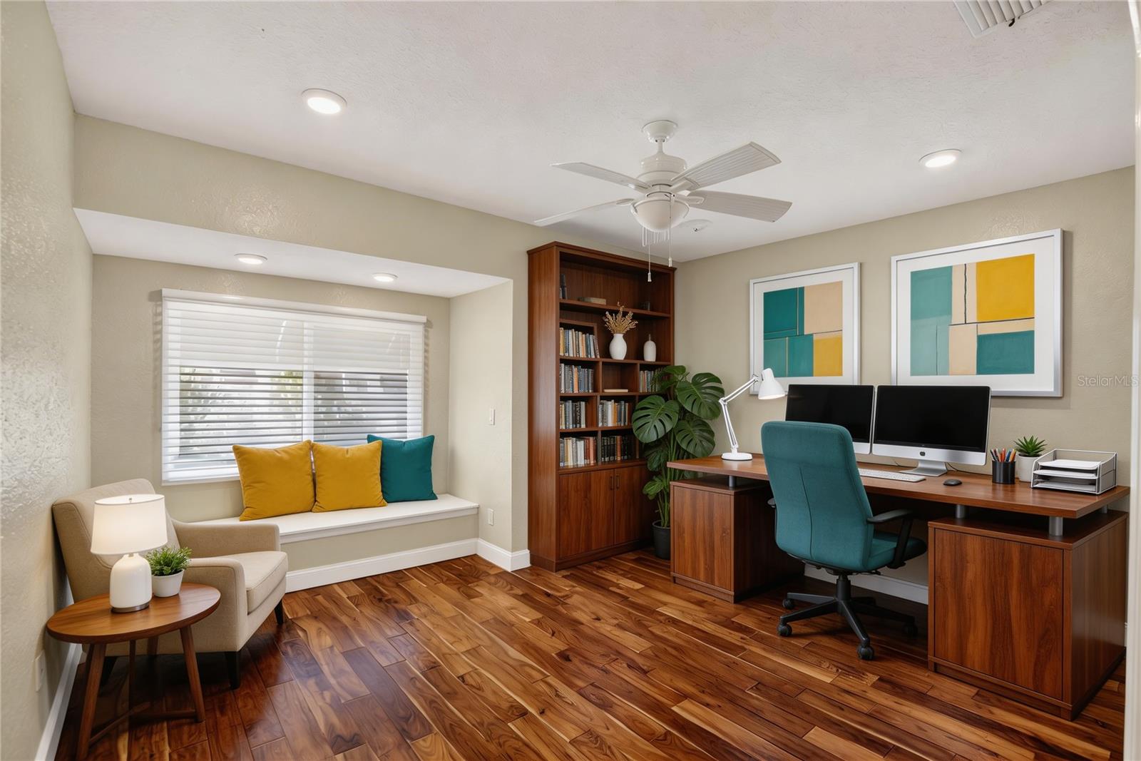 4639 MIRABELLA CT, ST PETE BEACH, FL, 33706