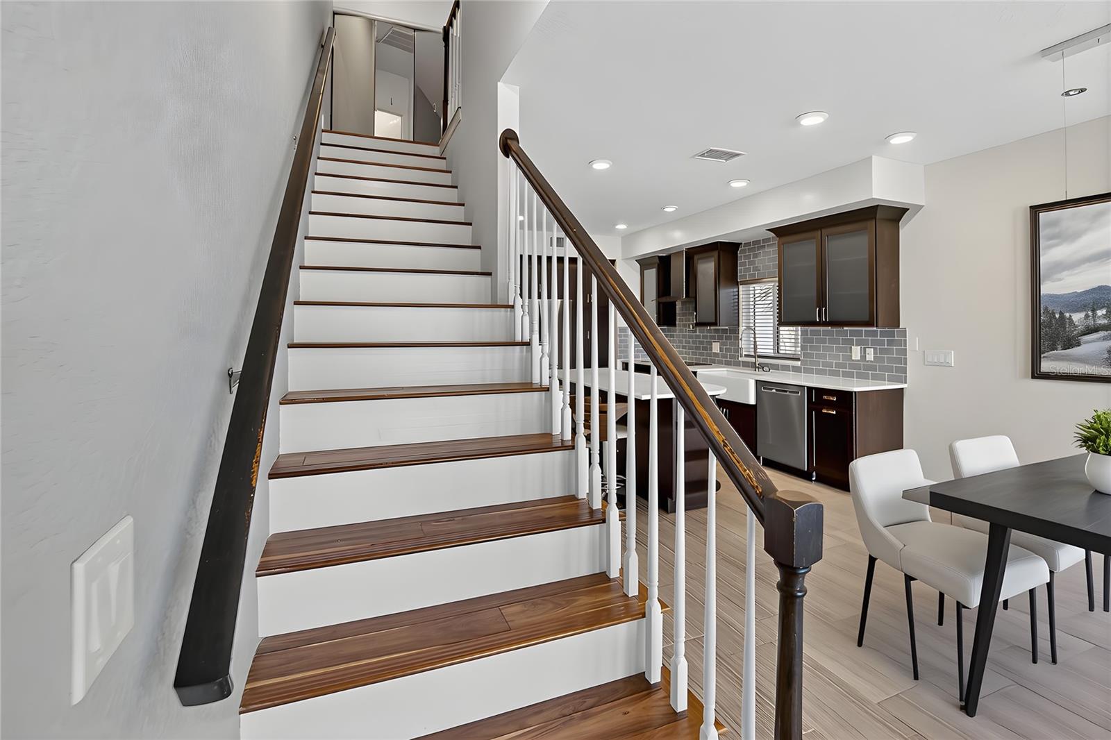 4639 MIRABELLA CT, ST PETE BEACH, FL, 33706