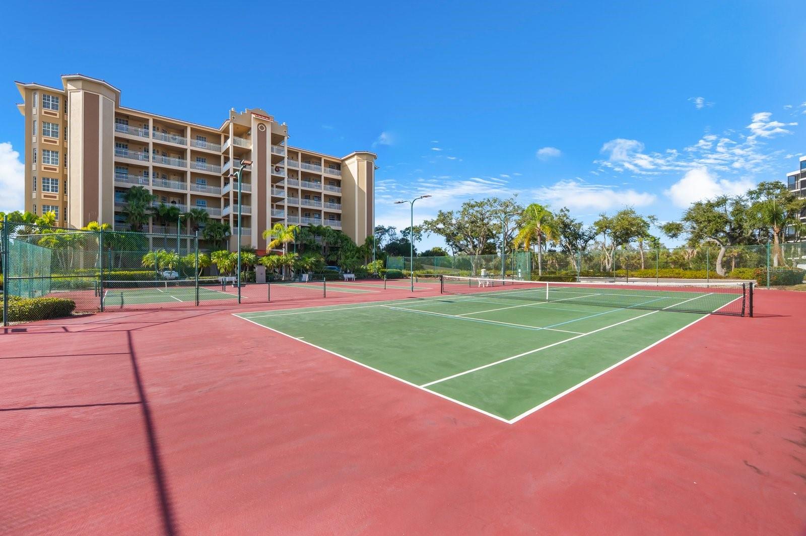 1202 JESSIE HARBOR DR #1204, OSPREY, FL, 34229
