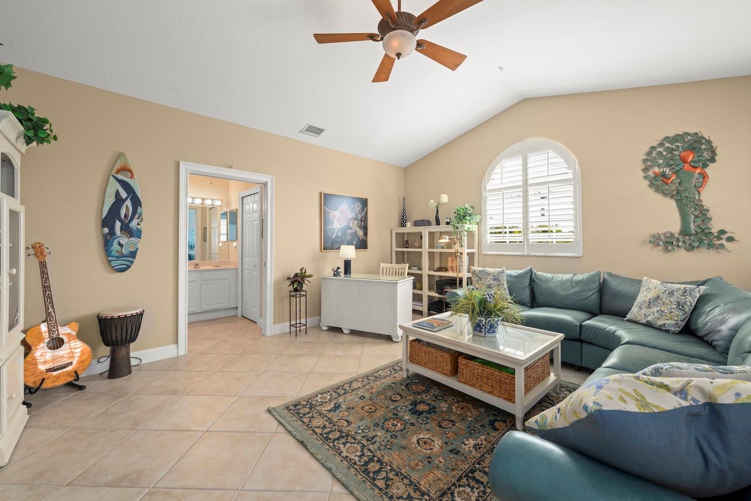 1202 JESSIE HARBOR DR #1204, OSPREY, FL, 34229