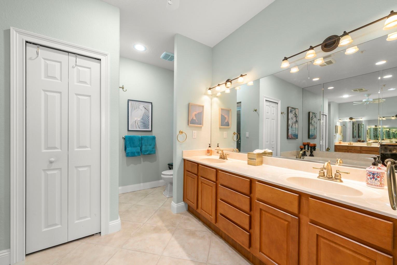 1202 JESSIE HARBOR DR #1204, OSPREY, FL, 34229