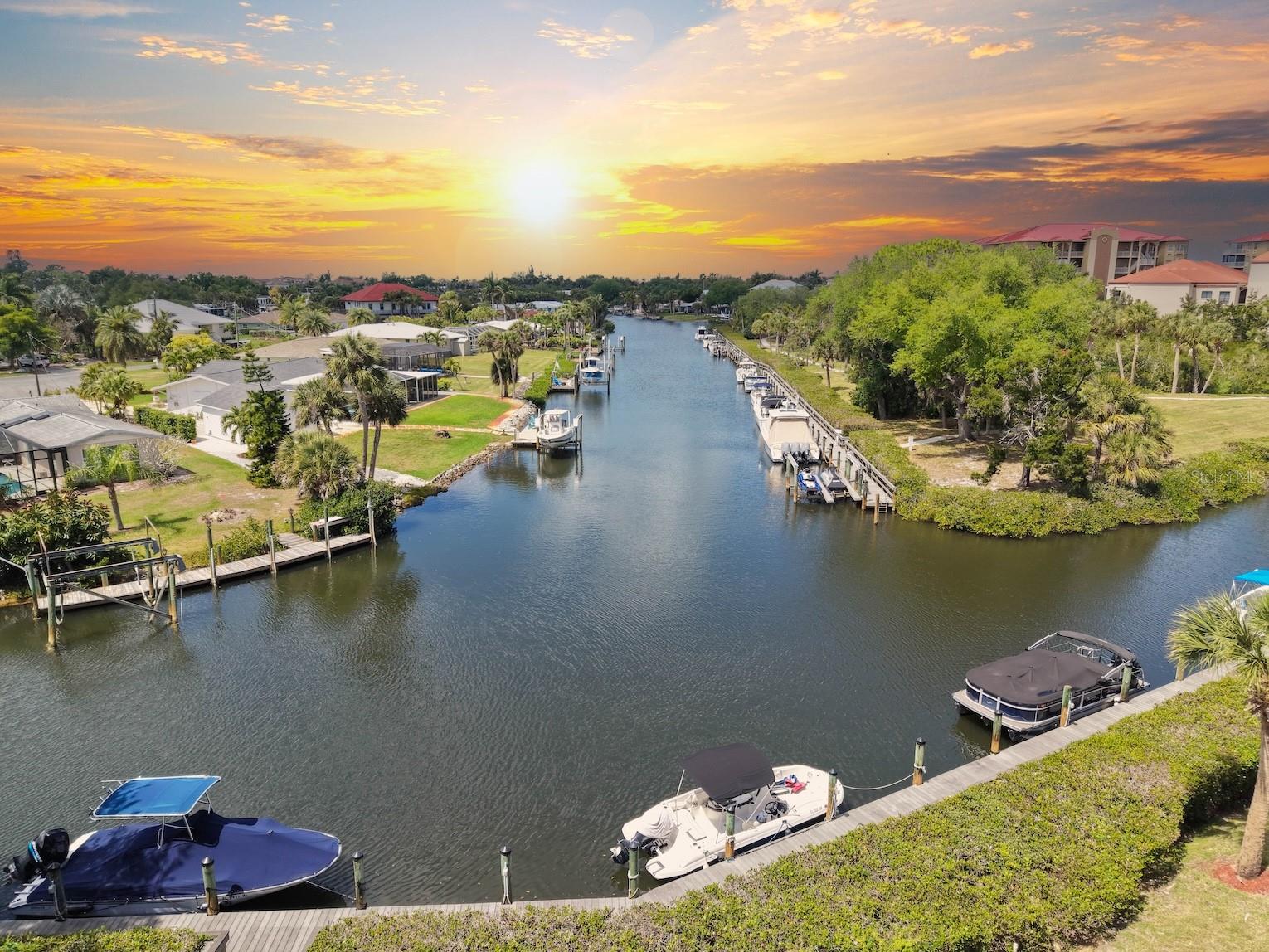 1202 JESSIE HARBOR DR #1204, OSPREY, FL, 34229