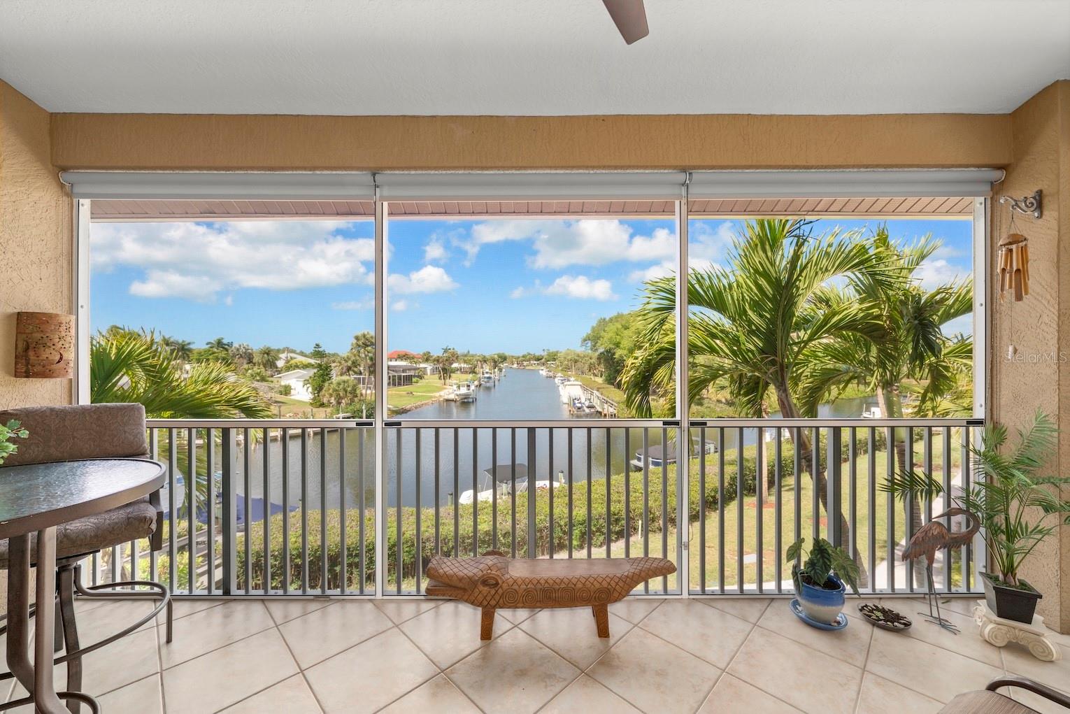 1202 JESSIE HARBOR DR #1204, OSPREY, FL, 34229