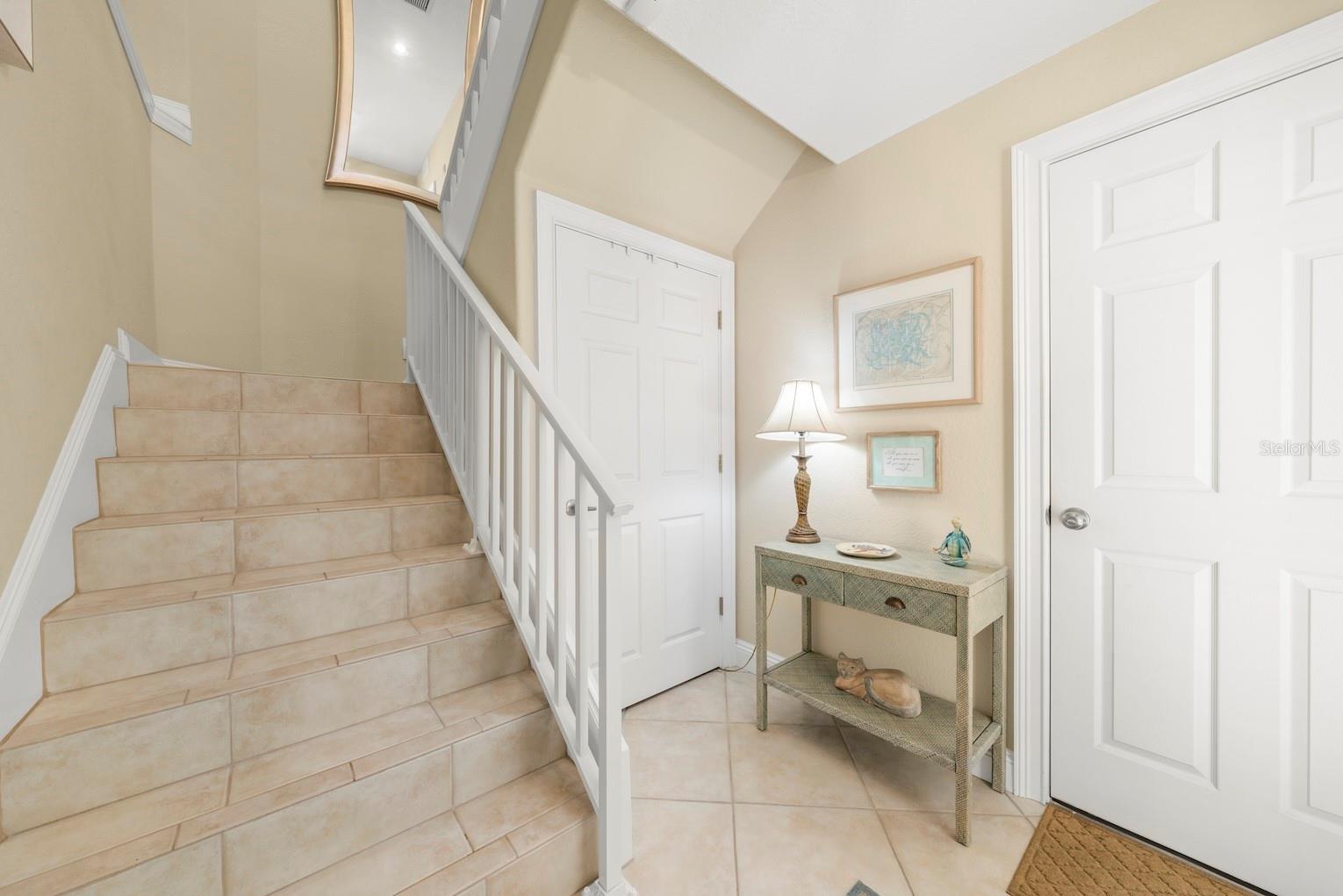 1202 JESSIE HARBOR DR #1204, OSPREY, FL, 34229