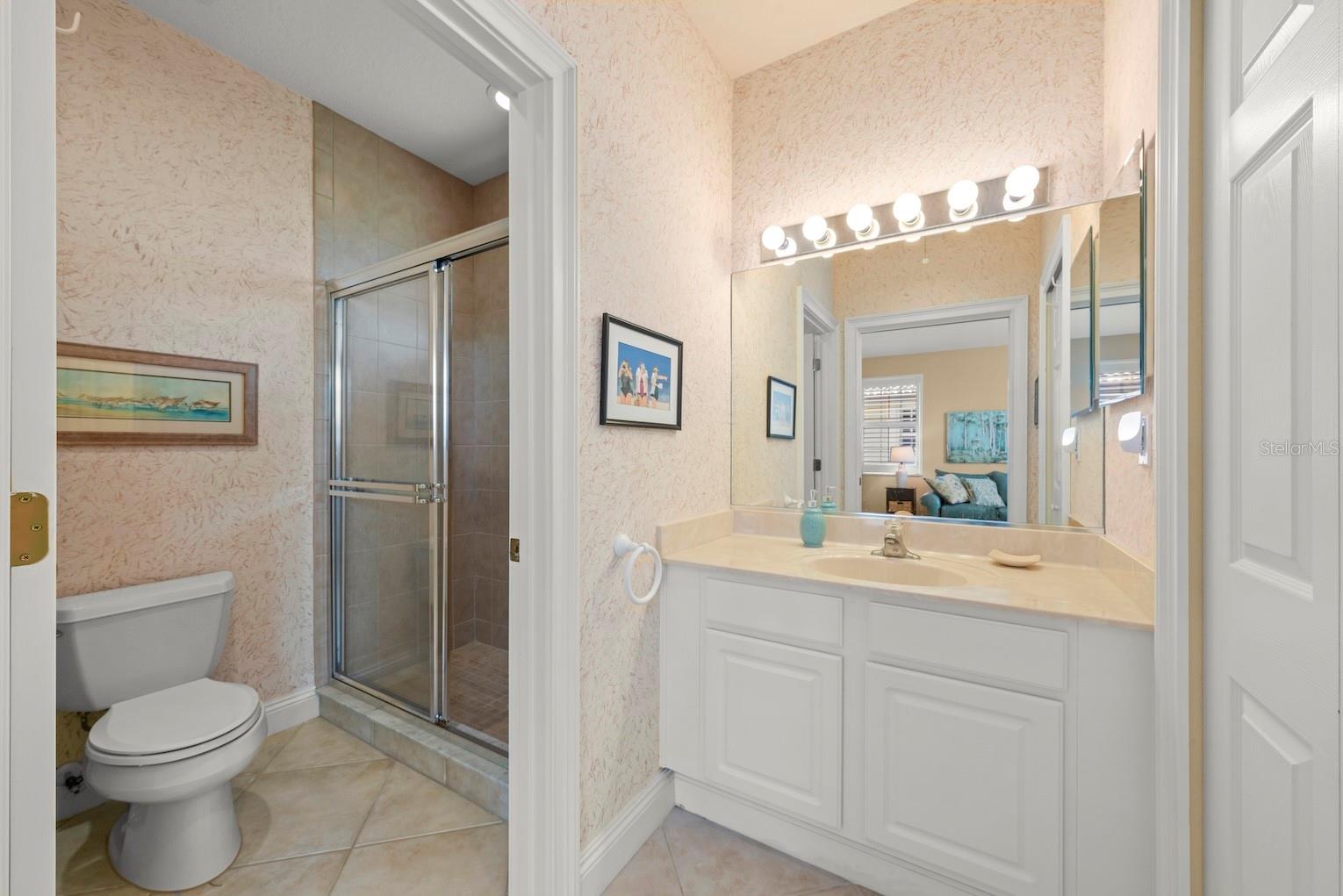 1202 JESSIE HARBOR DR #1204, OSPREY, FL, 34229