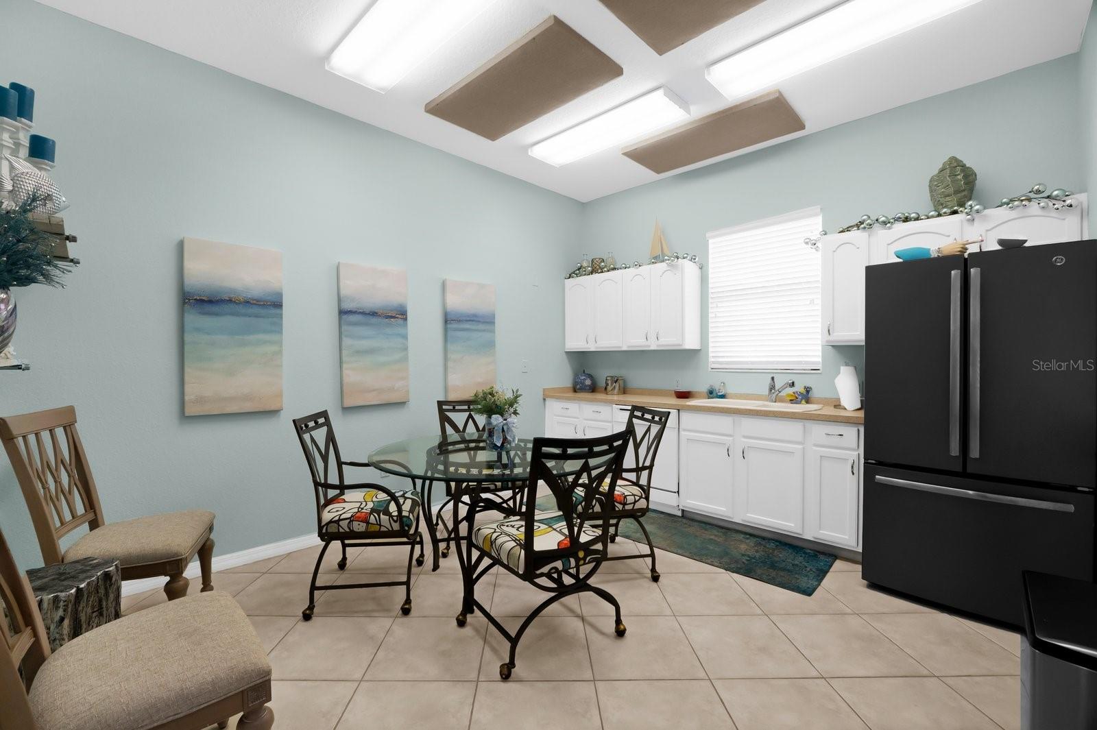1202 JESSIE HARBOR DR #1204, OSPREY, FL, 34229