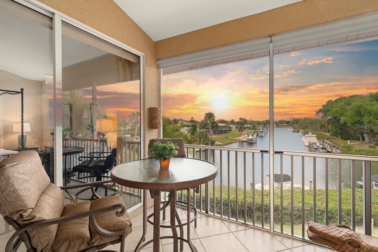 1202 JESSIE HARBOR DR #1204, OSPREY, FL, 34229