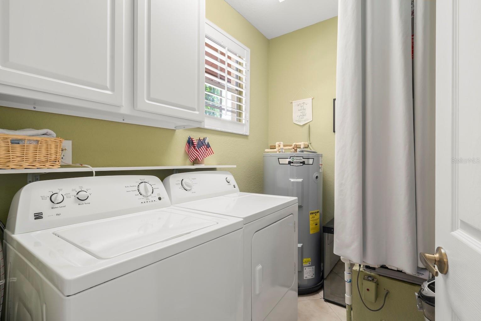 1202 JESSIE HARBOR DR #1204, OSPREY, FL, 34229