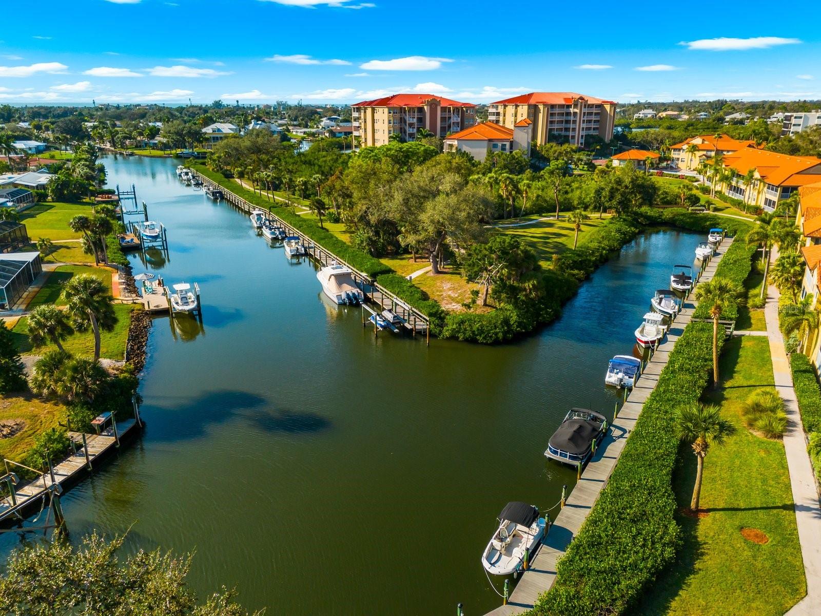 1202 JESSIE HARBOR DR #1204, OSPREY, FL, 34229