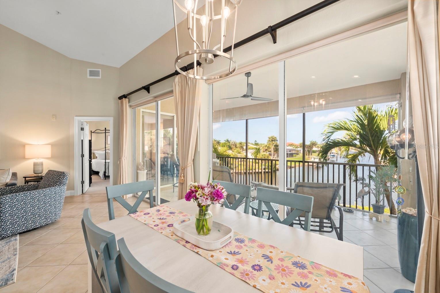 1202 JESSIE HARBOR DR #1204, OSPREY, FL, 34229