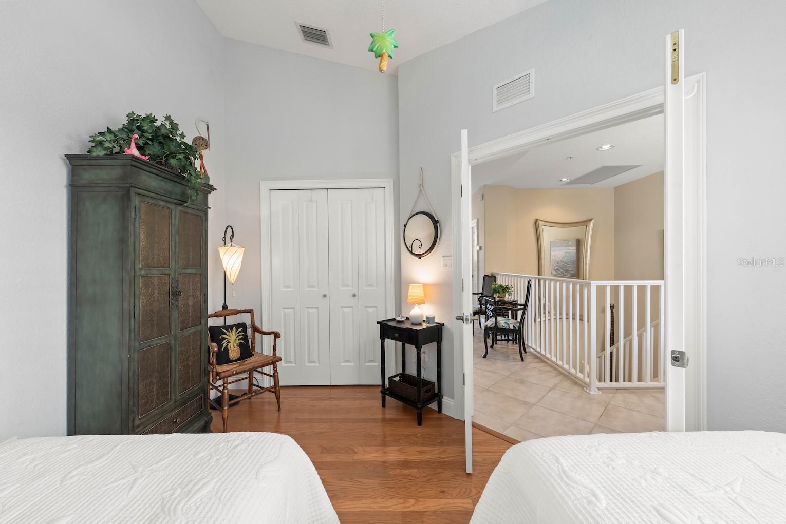 1202 JESSIE HARBOR DR #1204, OSPREY, FL, 34229