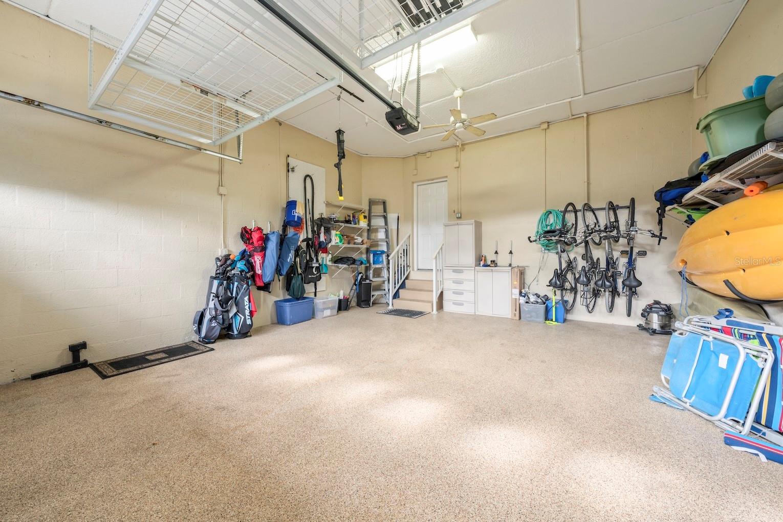 1202 JESSIE HARBOR DR #1204, OSPREY, FL, 34229