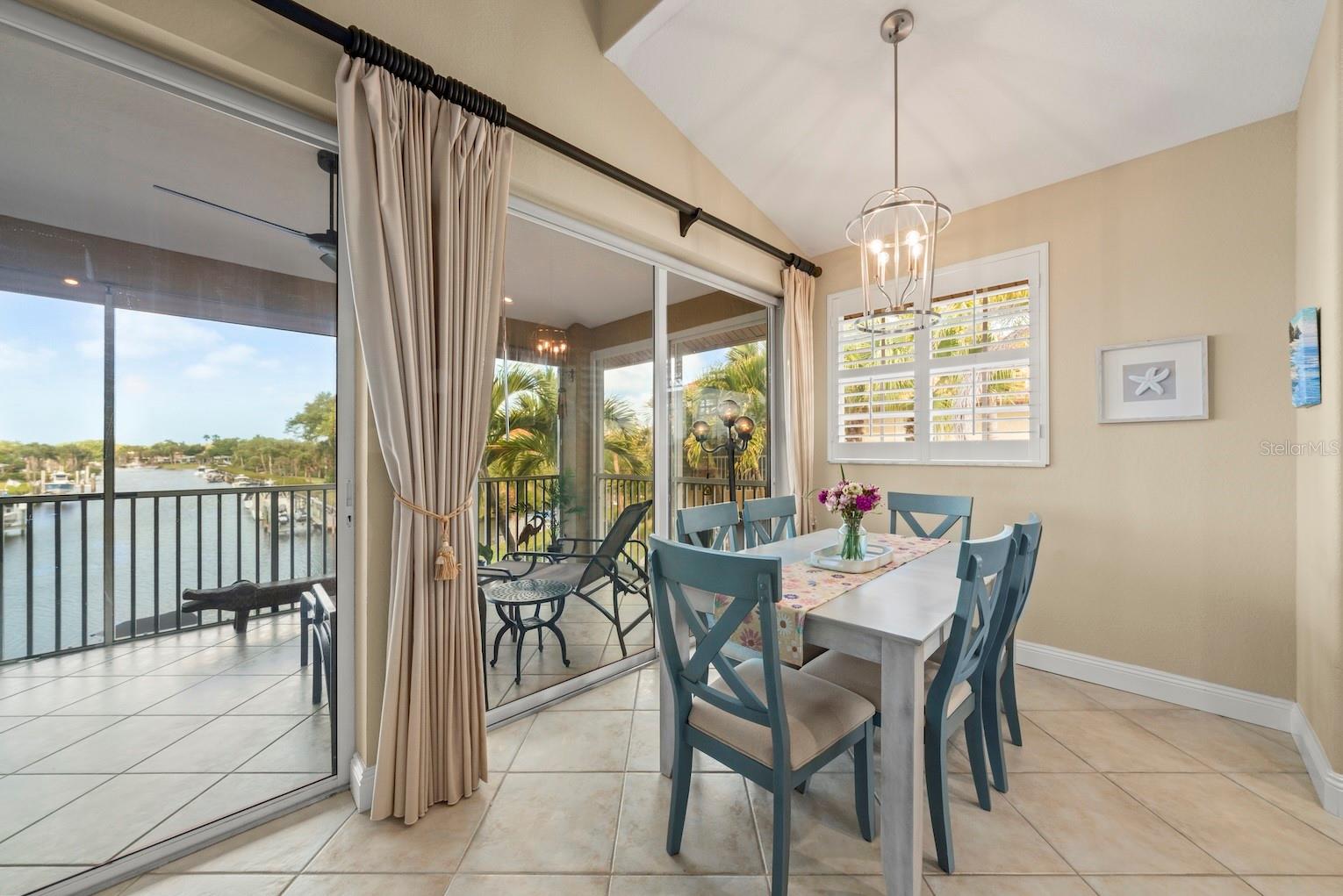 1202 JESSIE HARBOR DR #1204, OSPREY, FL, 34229