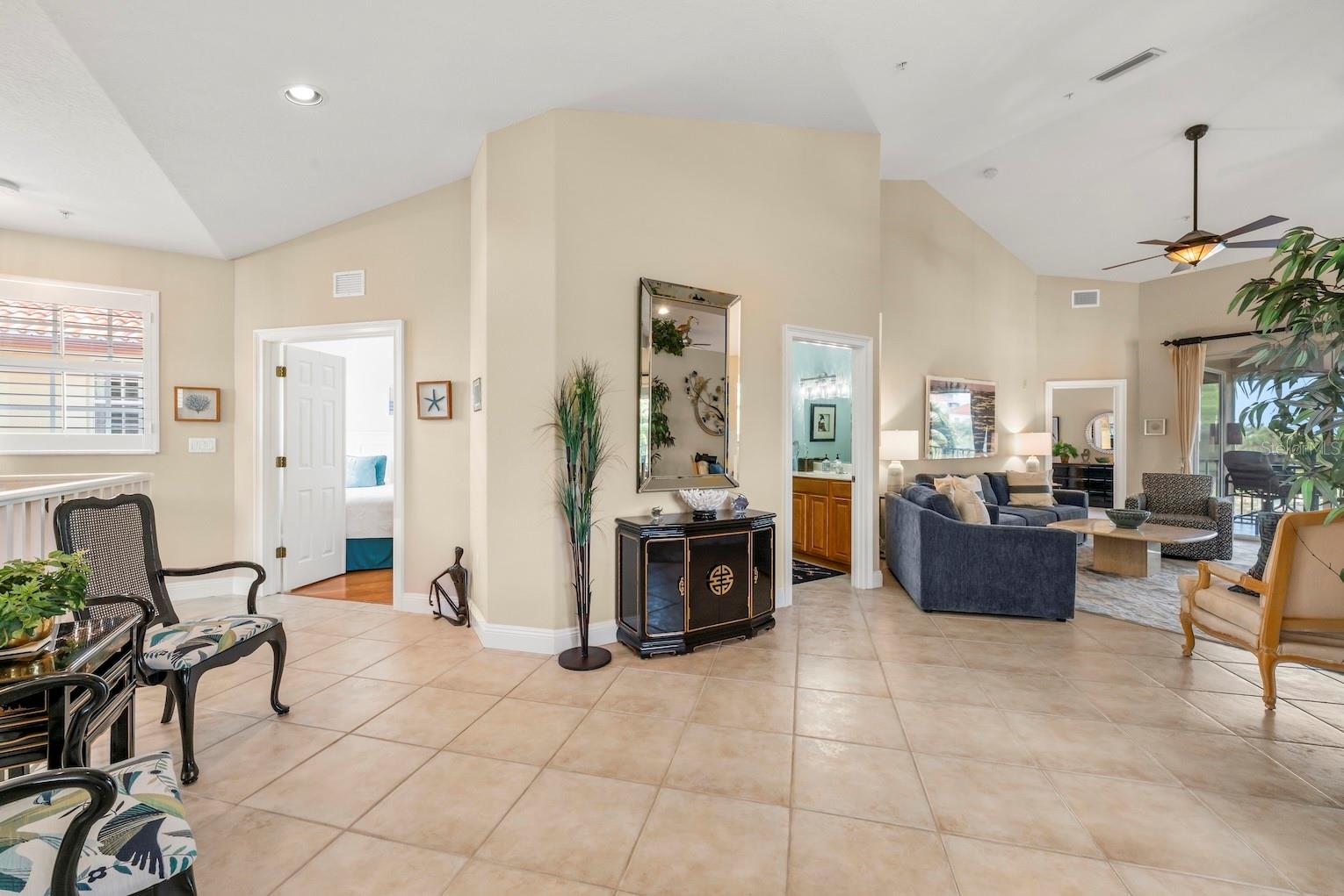 1202 JESSIE HARBOR DR #1204, OSPREY, FL, 34229