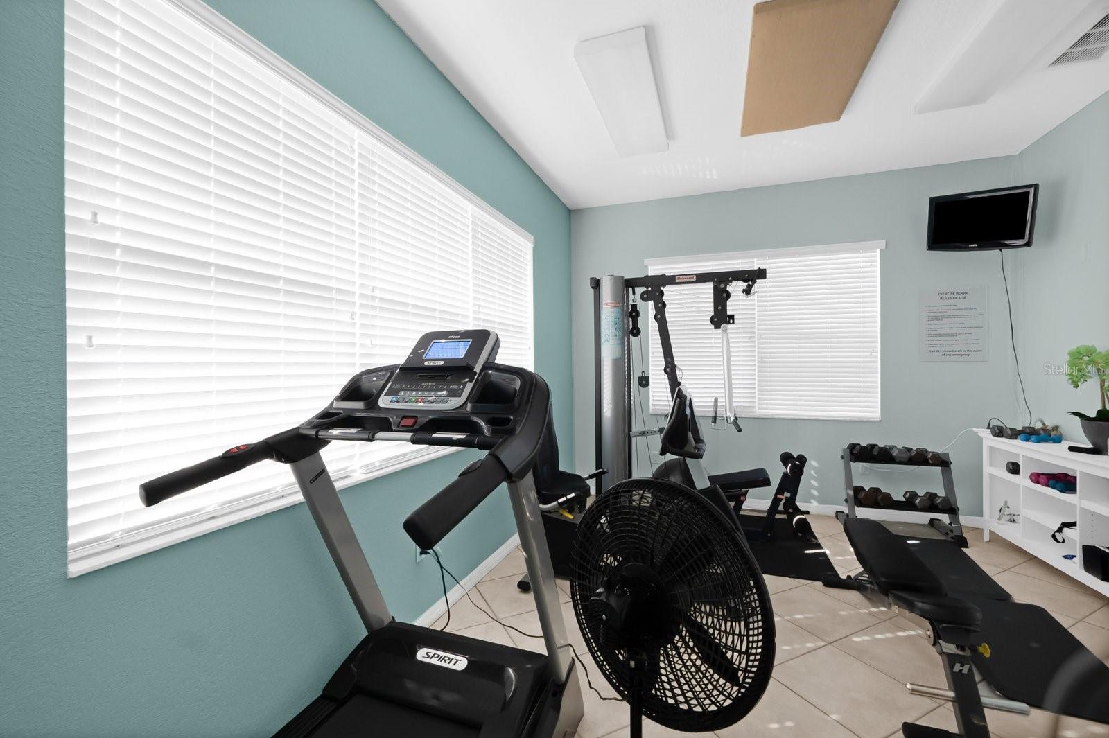 1202 JESSIE HARBOR DR #1204, OSPREY, FL, 34229