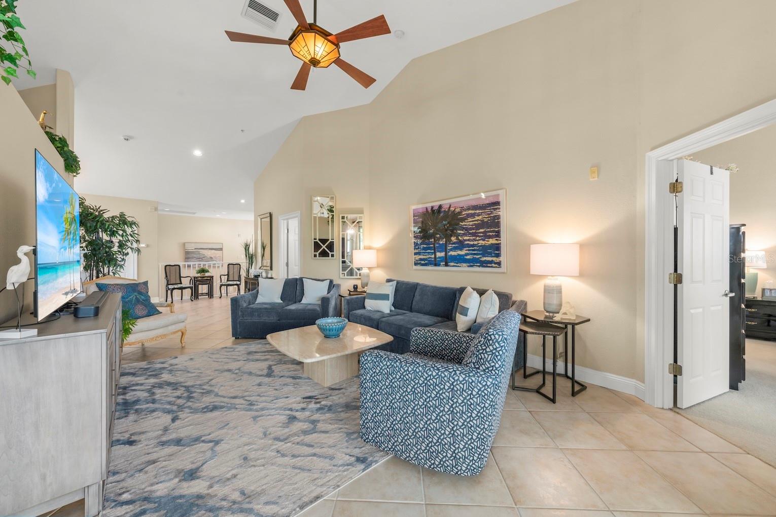 1202 JESSIE HARBOR DR #1204, OSPREY, FL, 34229