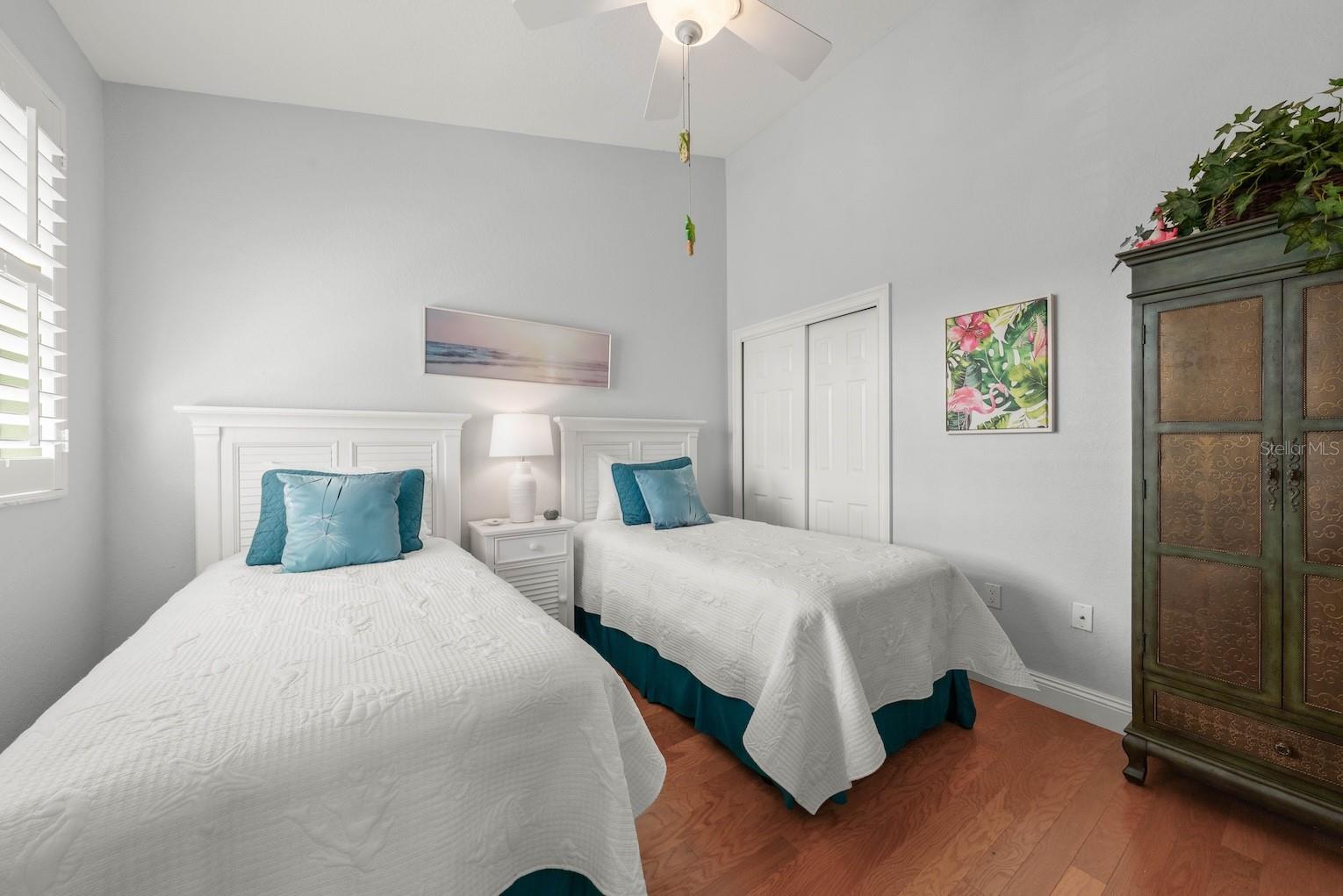 1202 JESSIE HARBOR DR #1204, OSPREY, FL, 34229