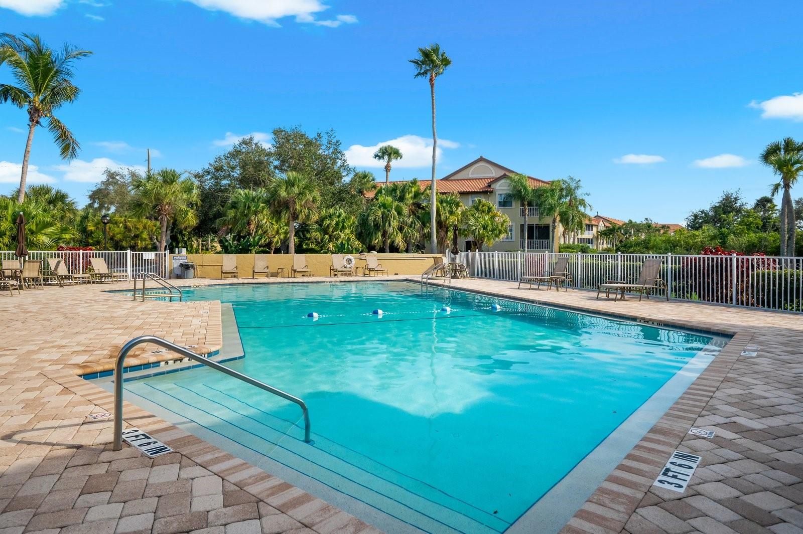 1202 JESSIE HARBOR DR #1204, OSPREY, FL, 34229