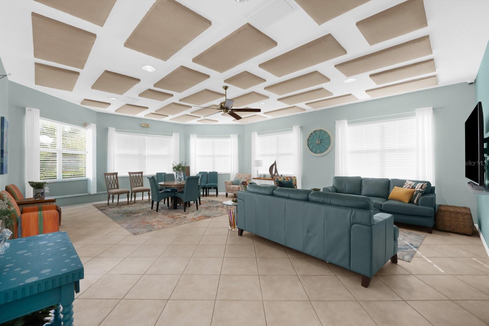 1202 JESSIE HARBOR DR #1204, OSPREY, FL, 34229