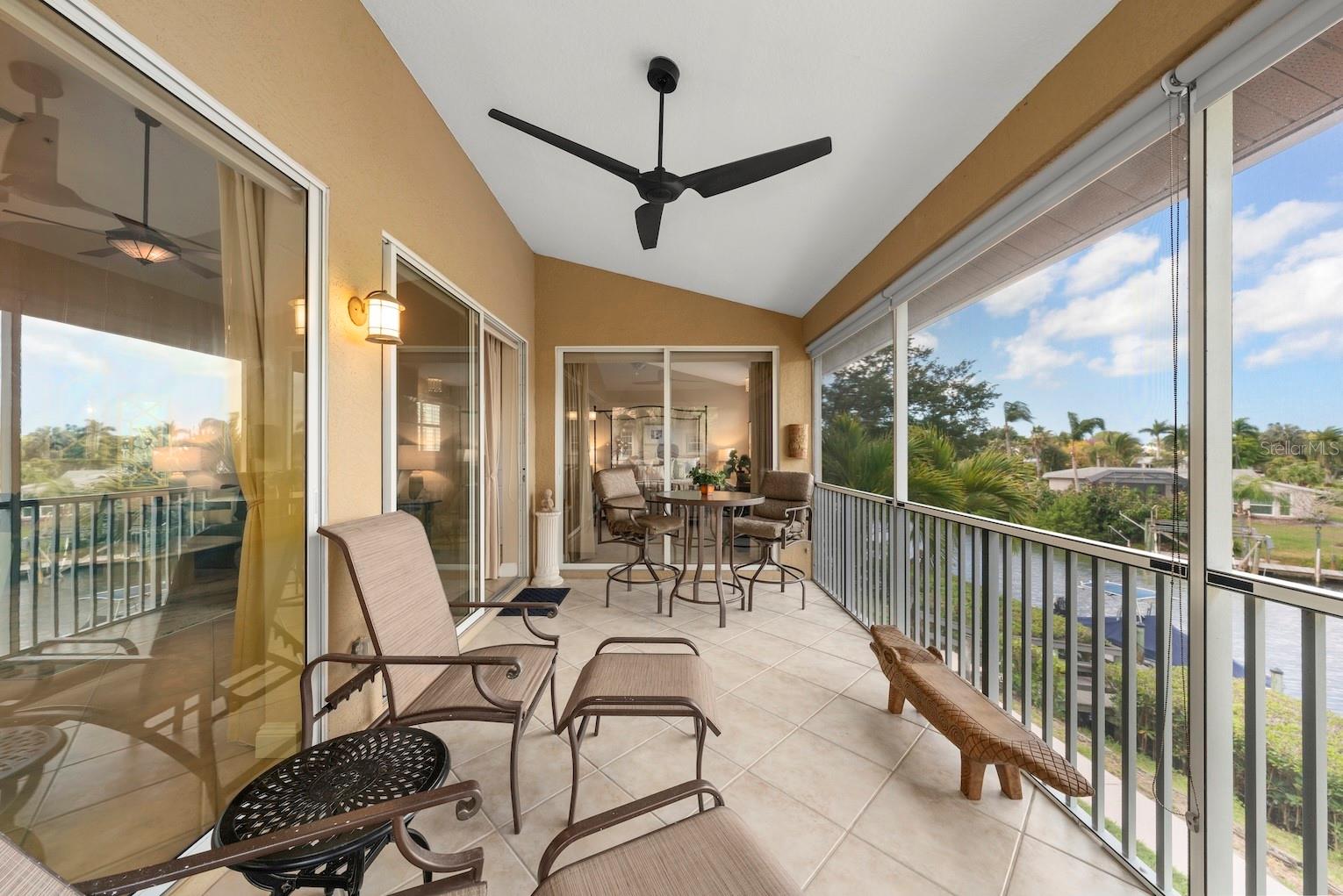 1202 JESSIE HARBOR DR #1204, OSPREY, FL, 34229