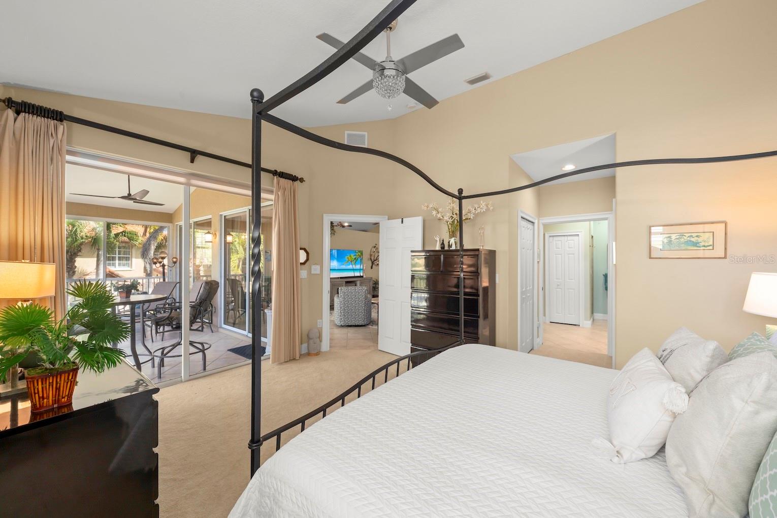 1202 JESSIE HARBOR DR #1204, OSPREY, FL, 34229