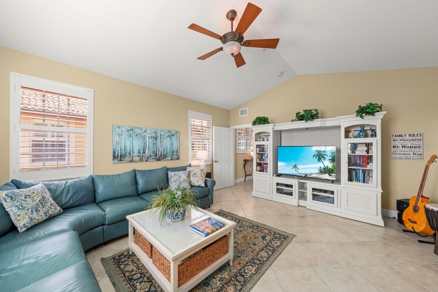 1202 JESSIE HARBOR DR #1204, OSPREY, FL, 34229