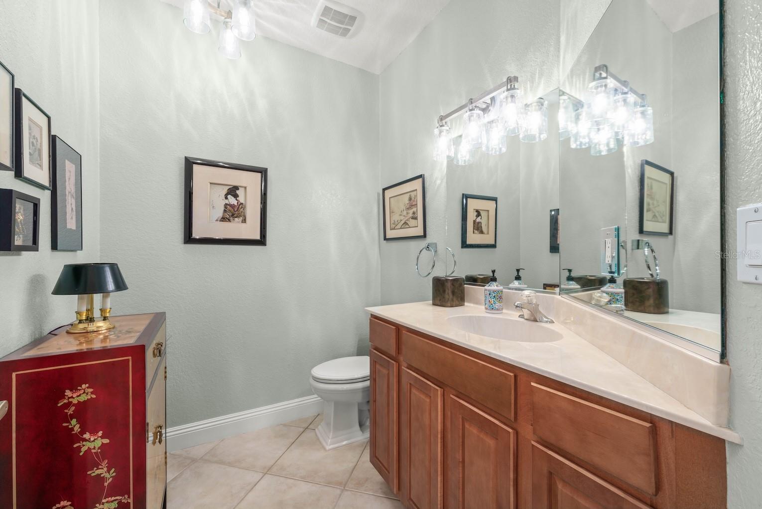 1202 JESSIE HARBOR DR #1204, OSPREY, FL, 34229