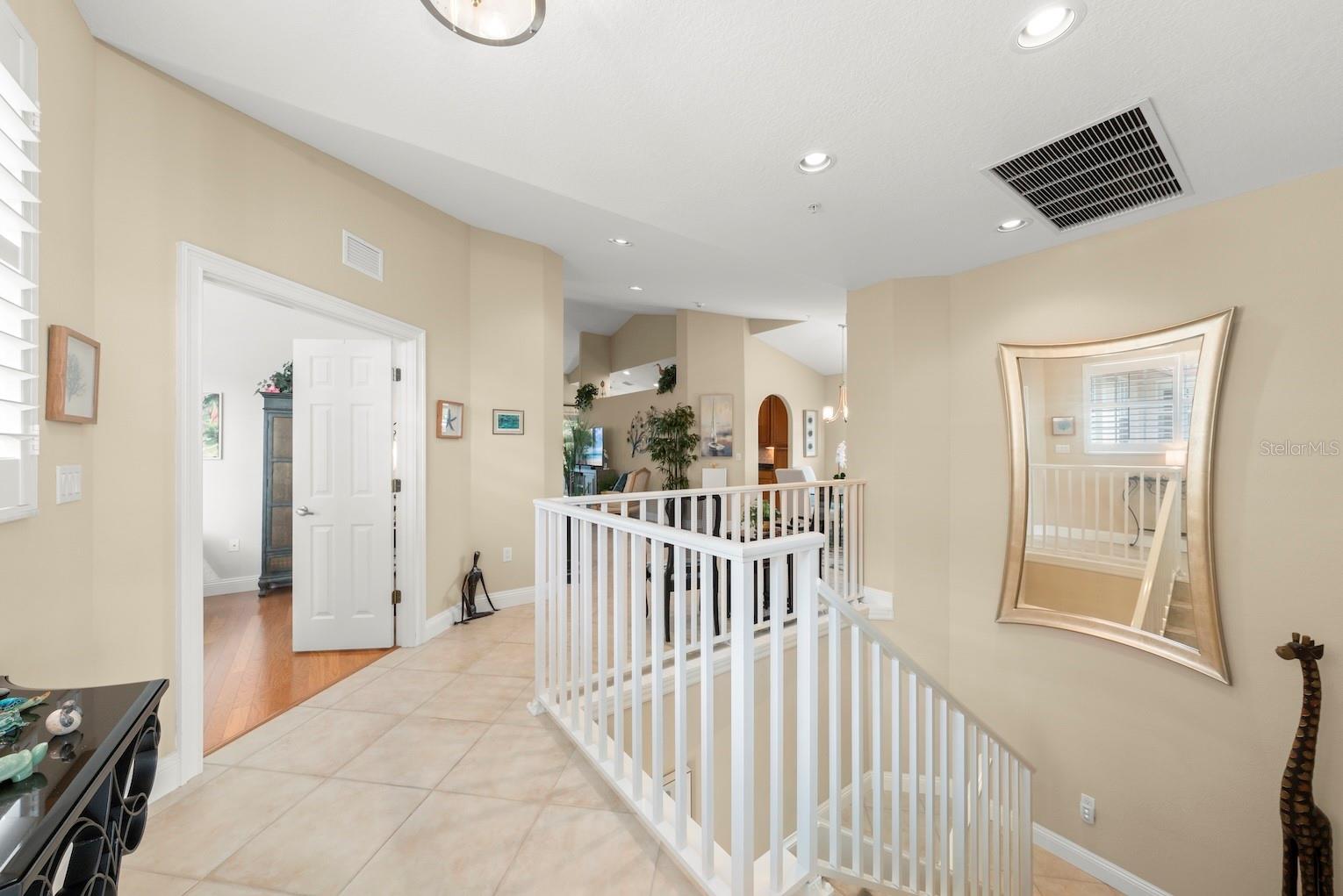 1202 JESSIE HARBOR DR #1204, OSPREY, FL, 34229