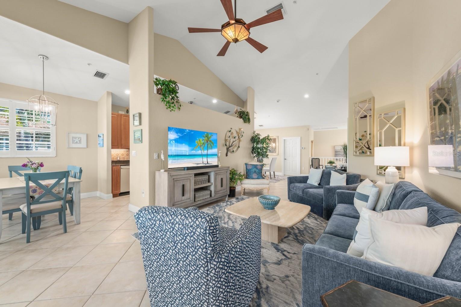 1202 JESSIE HARBOR DR #1204, OSPREY, FL, 34229