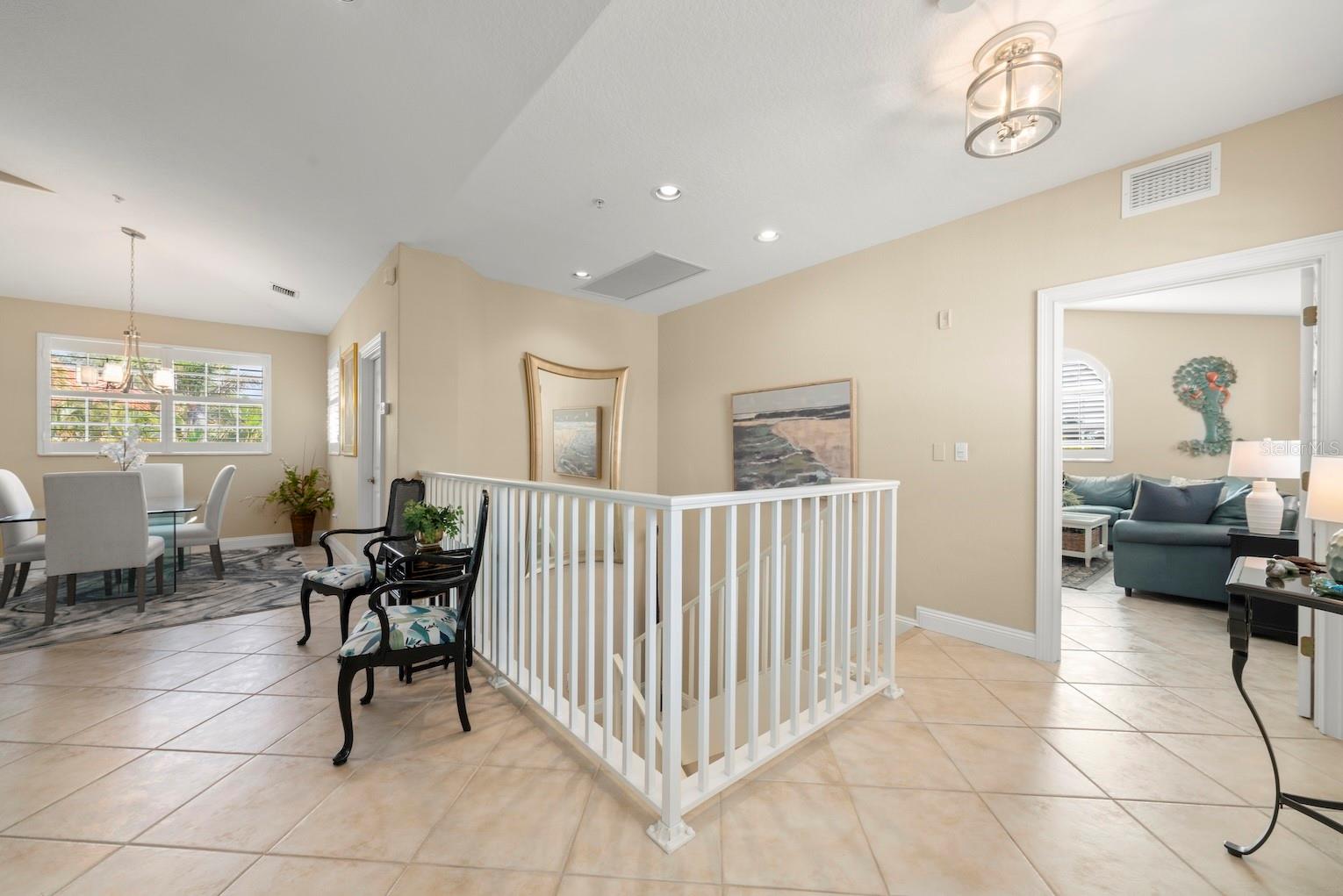 1202 JESSIE HARBOR DR #1204, OSPREY, FL, 34229