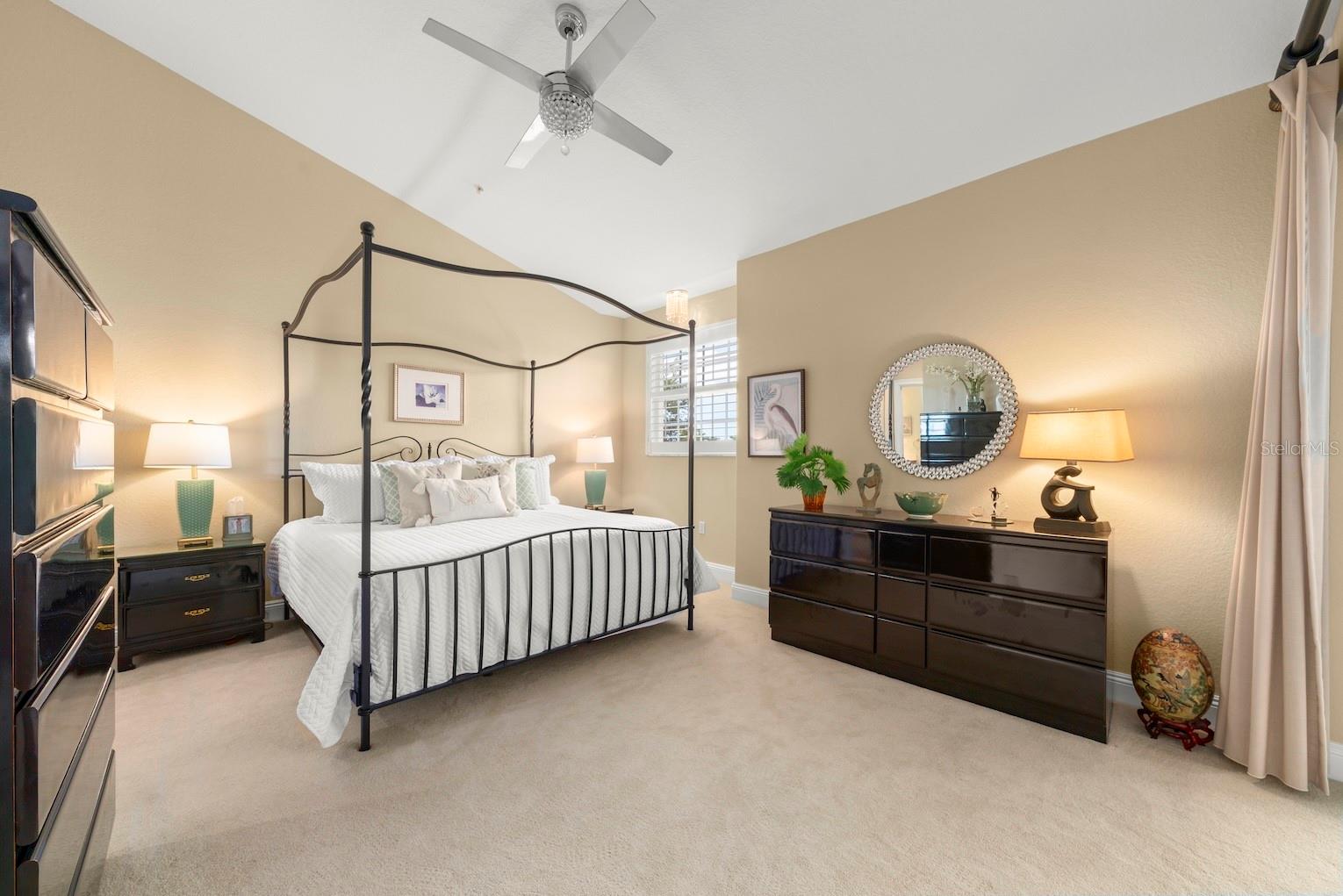 1202 JESSIE HARBOR DR #1204, OSPREY, FL, 34229