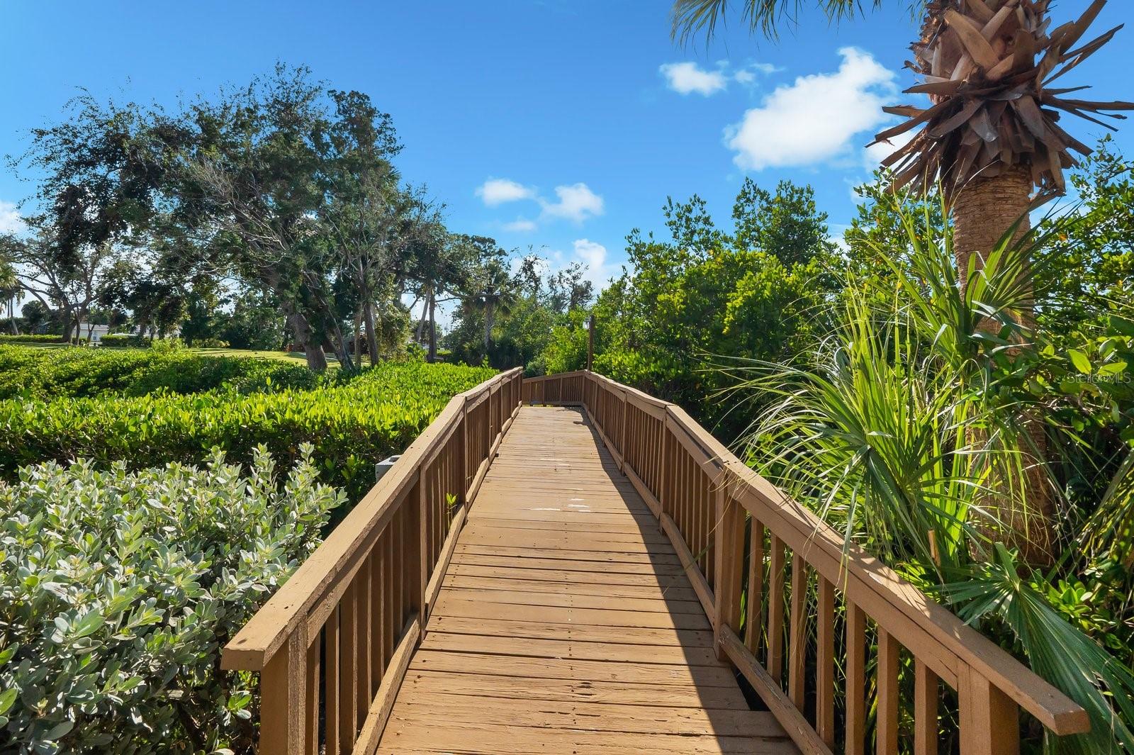 1202 JESSIE HARBOR DR #1204, OSPREY, FL, 34229