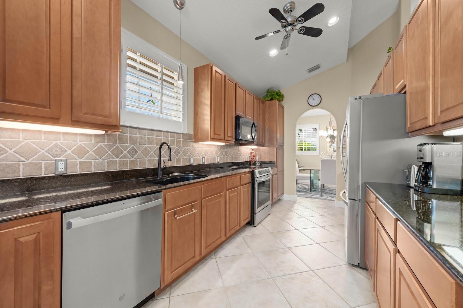 1202 JESSIE HARBOR DR #1204, OSPREY, FL, 34229