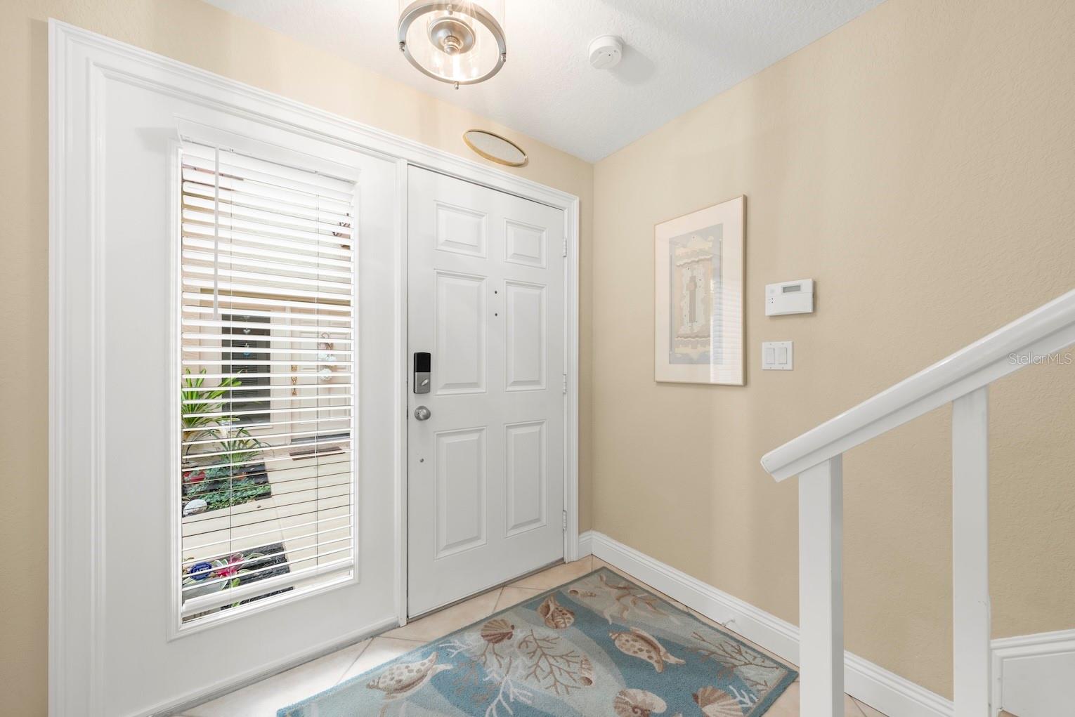1202 JESSIE HARBOR DR #1204, OSPREY, FL, 34229