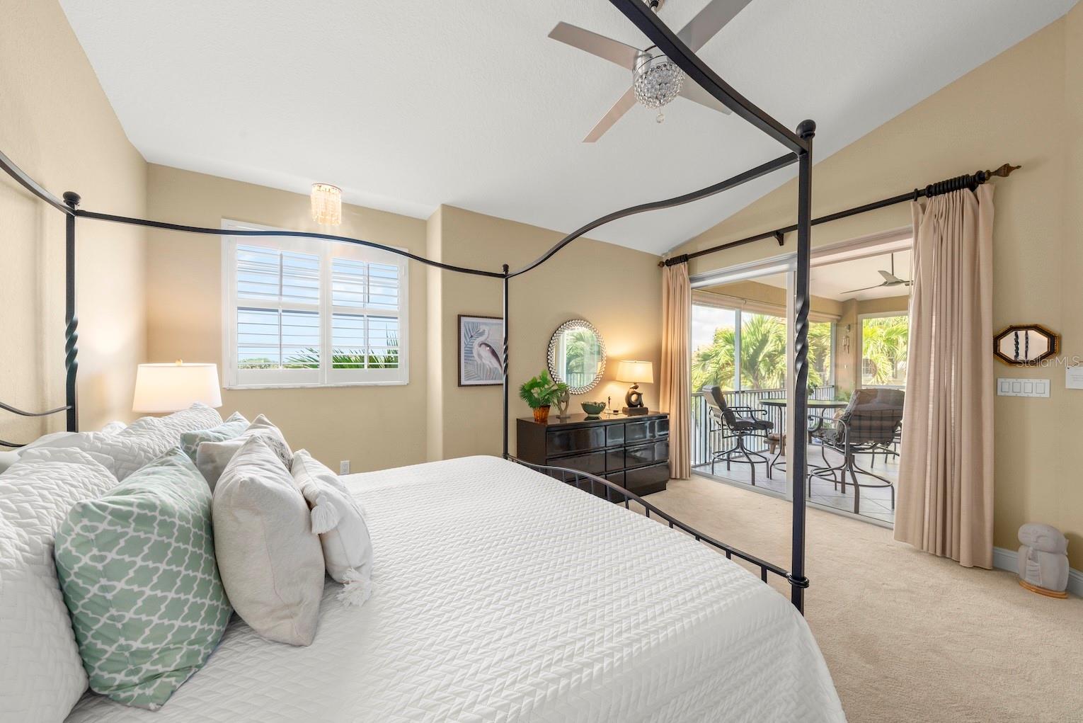 1202 JESSIE HARBOR DR #1204, OSPREY, FL, 34229