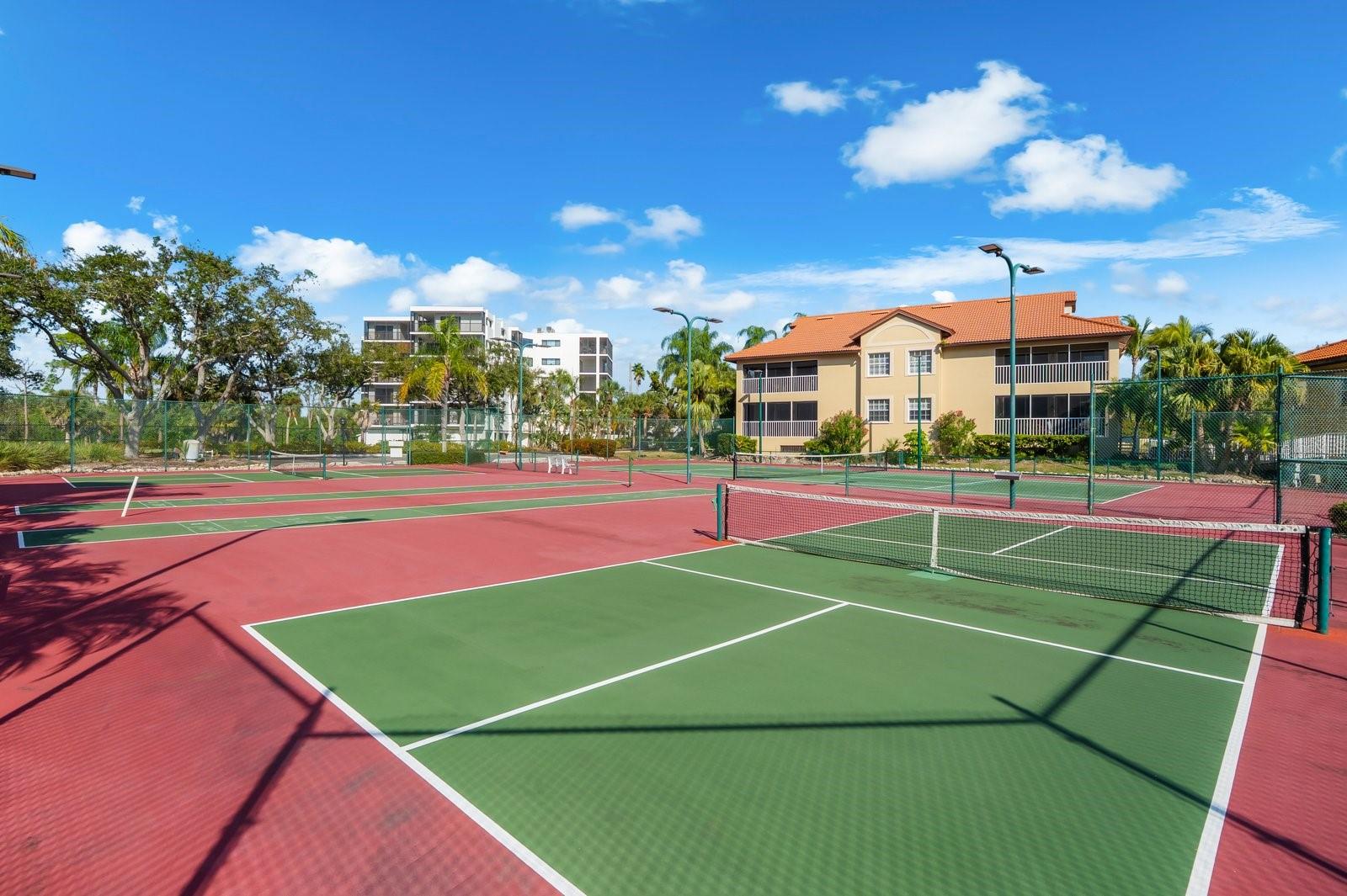 1202 JESSIE HARBOR DR #1204, OSPREY, FL, 34229