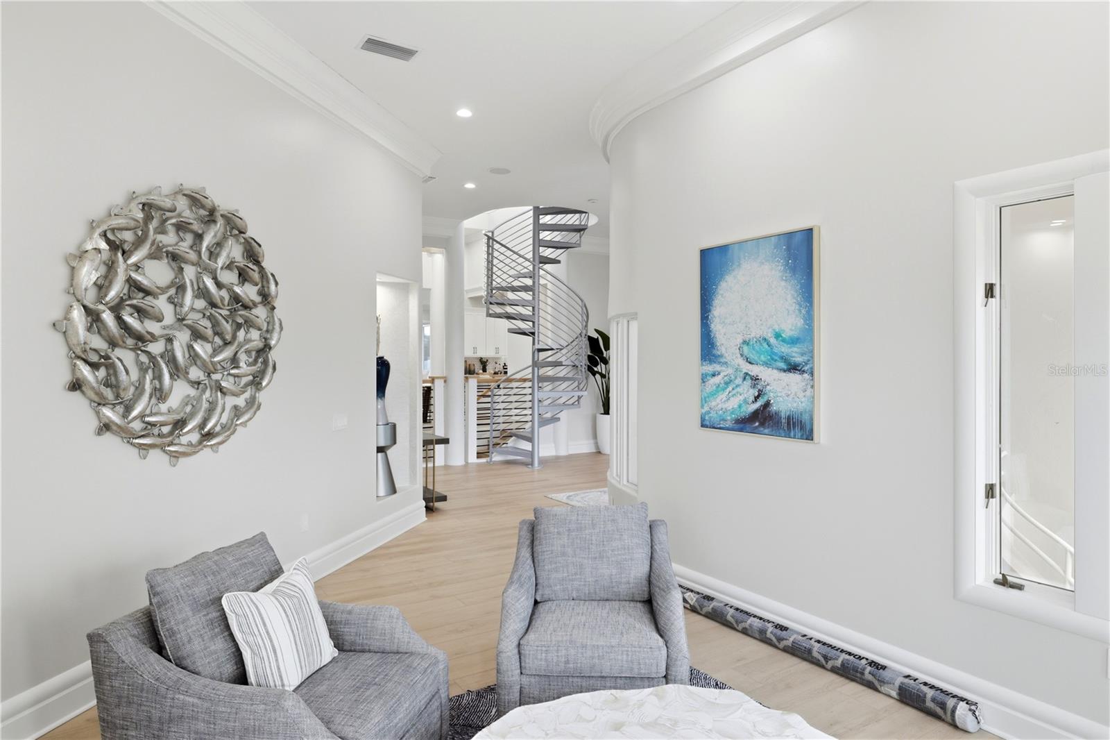 4034 ROBERTS POINT RD, SARASOTA, FL, 34242