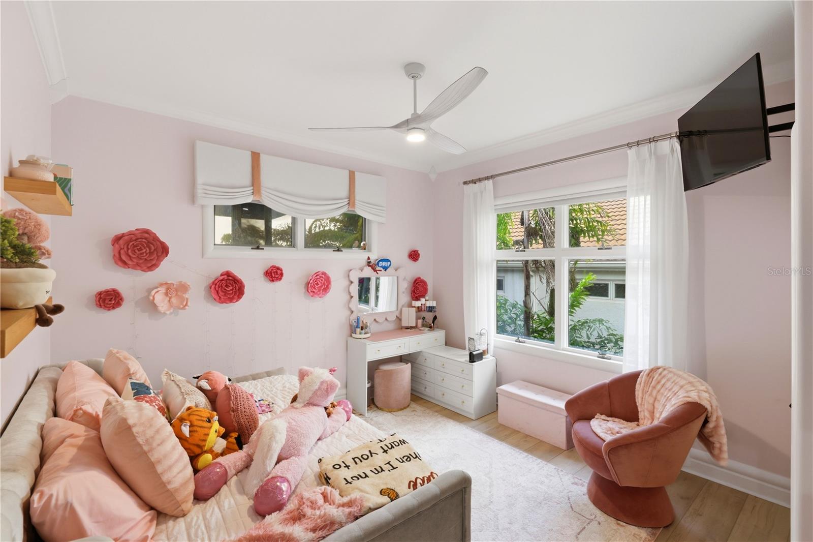 4034 ROBERTS POINT RD, SARASOTA, FL, 34242
