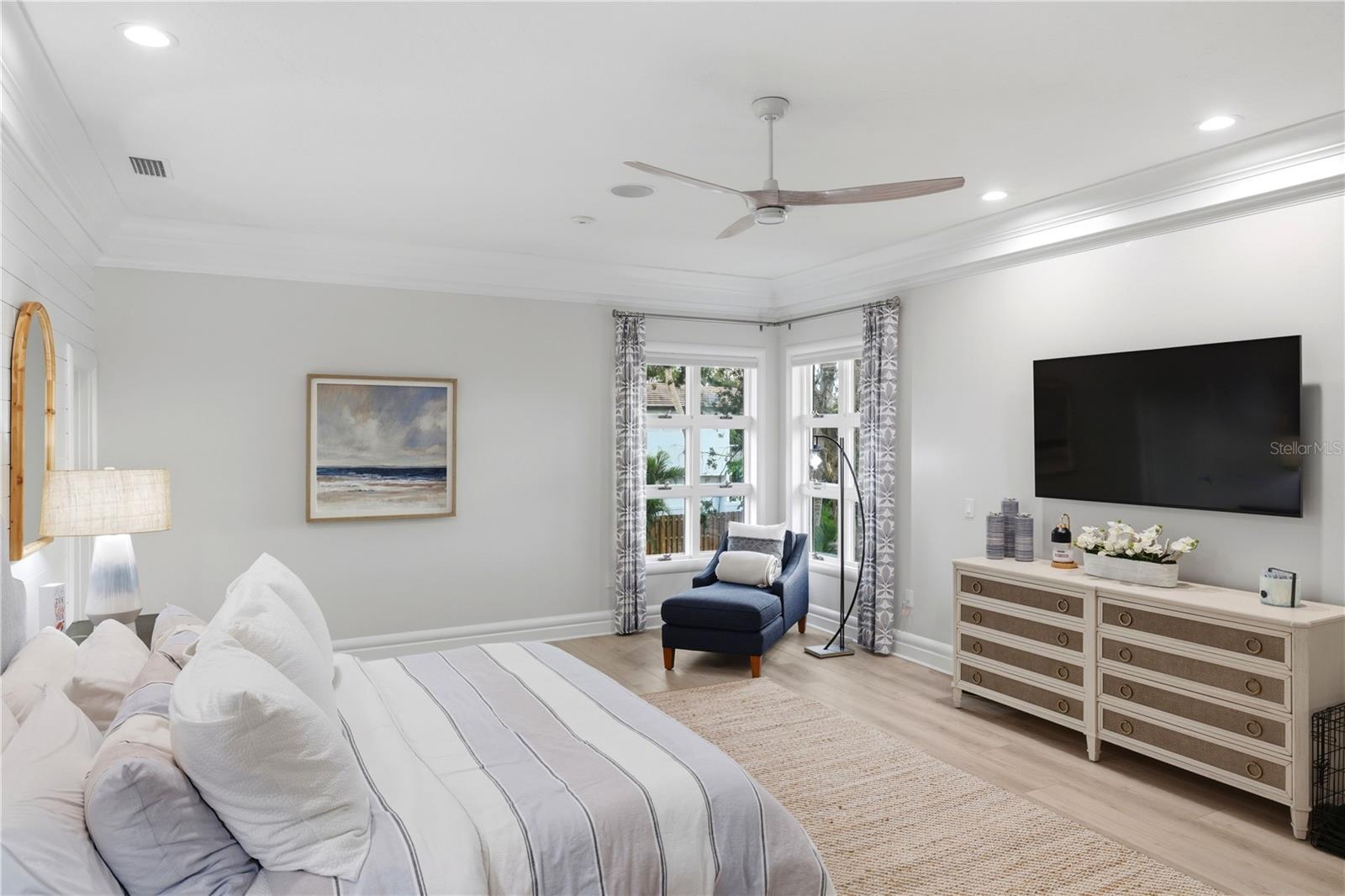 4034 ROBERTS POINT RD, SARASOTA, FL, 34242