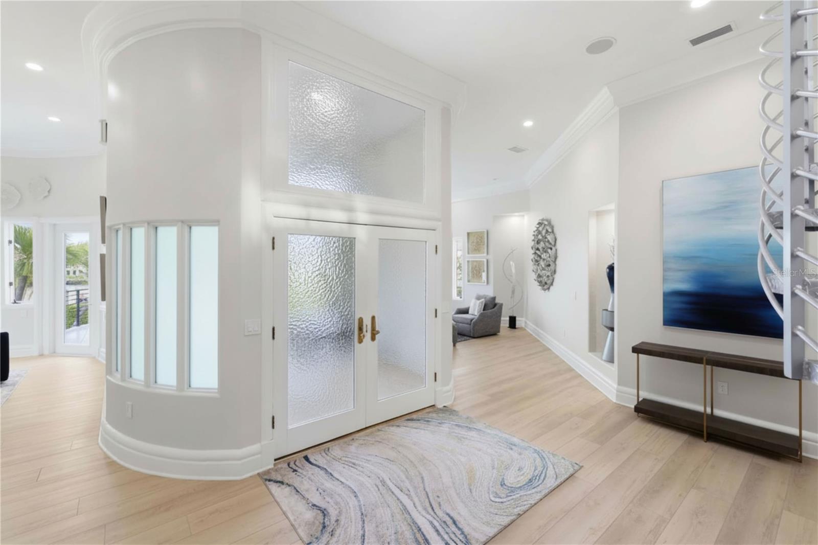 4034 ROBERTS POINT RD, SARASOTA, FL, 34242
