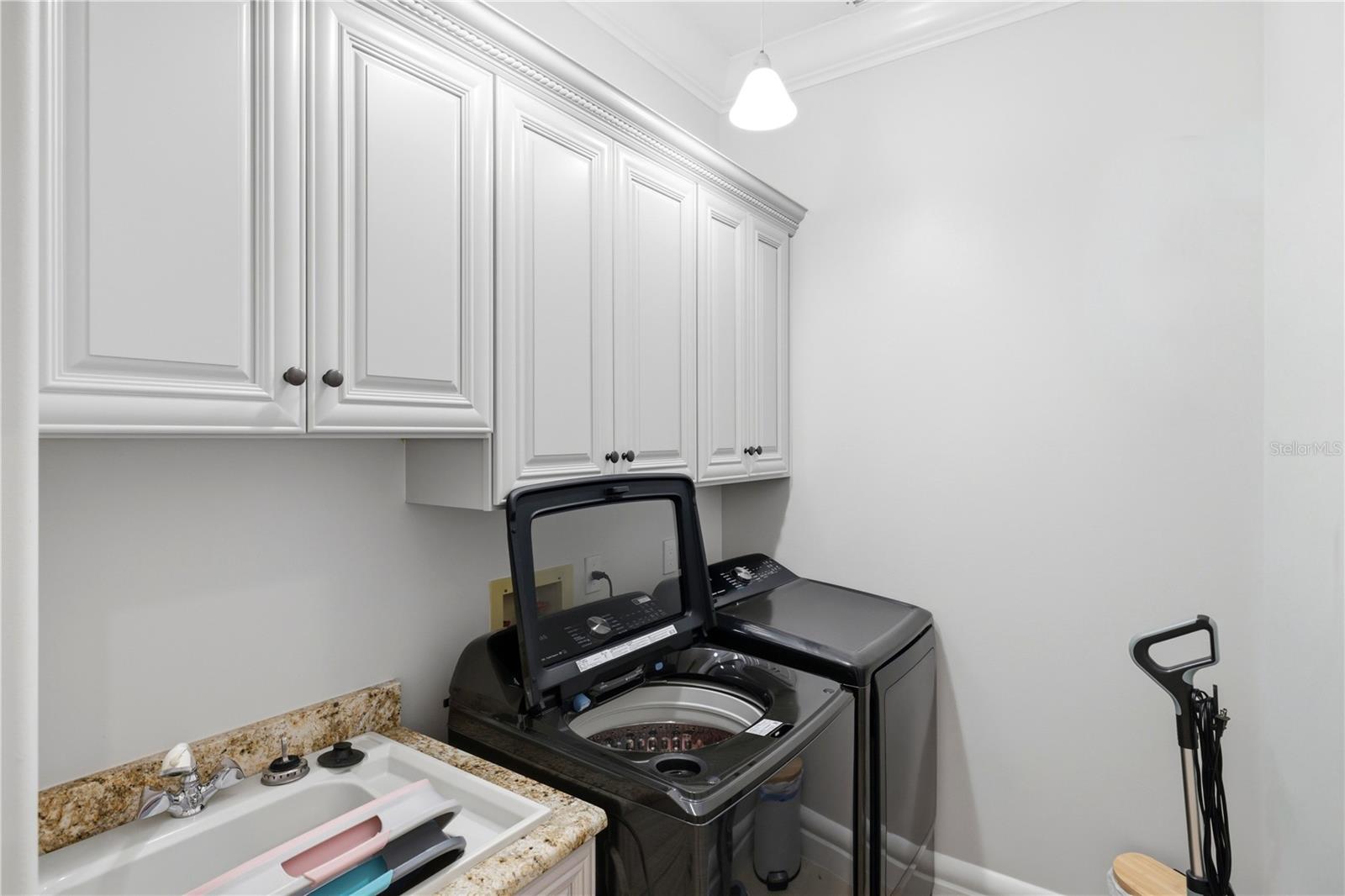 4034 ROBERTS POINT RD, SARASOTA, FL, 34242