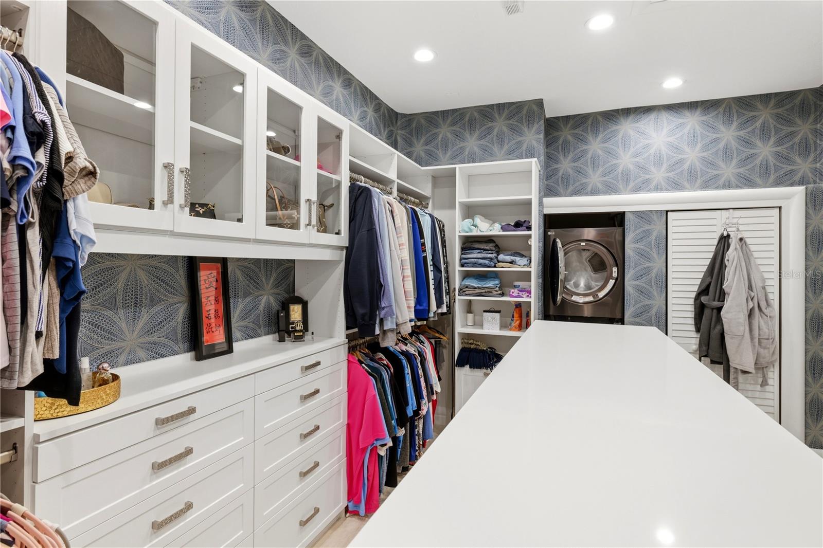 4034 ROBERTS POINT RD, SARASOTA, FL, 34242
