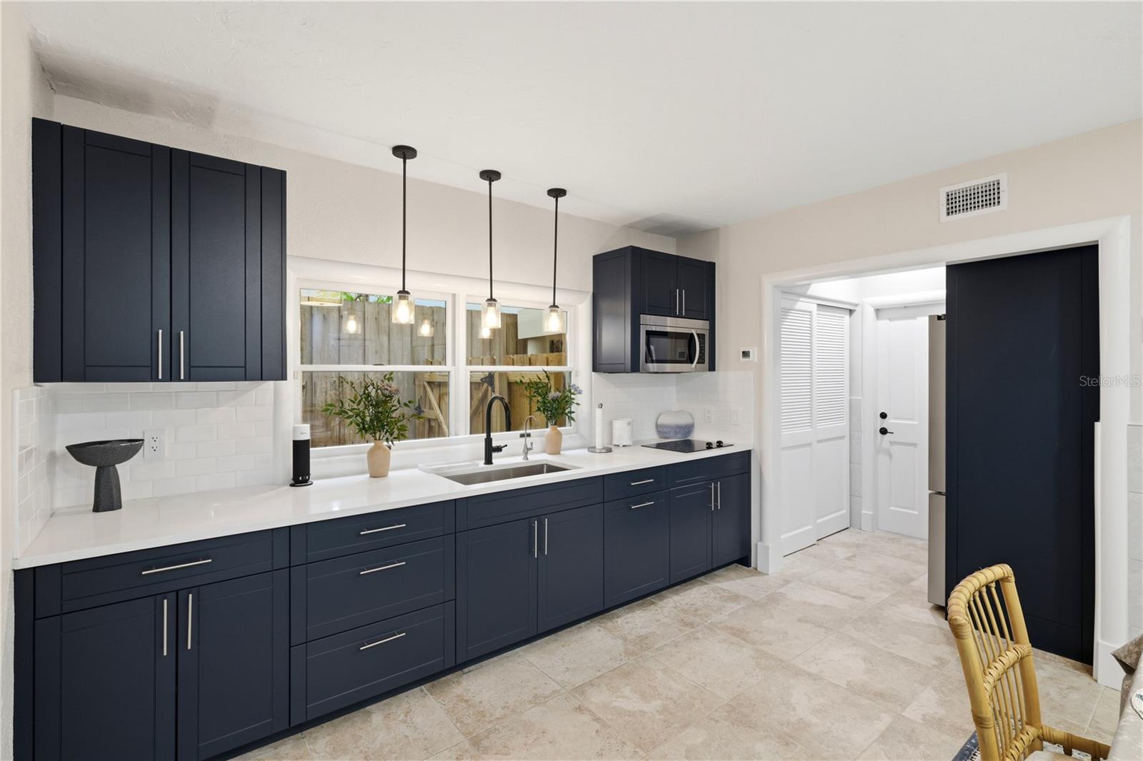 4034 ROBERTS POINT RD, SARASOTA, FL, 34242