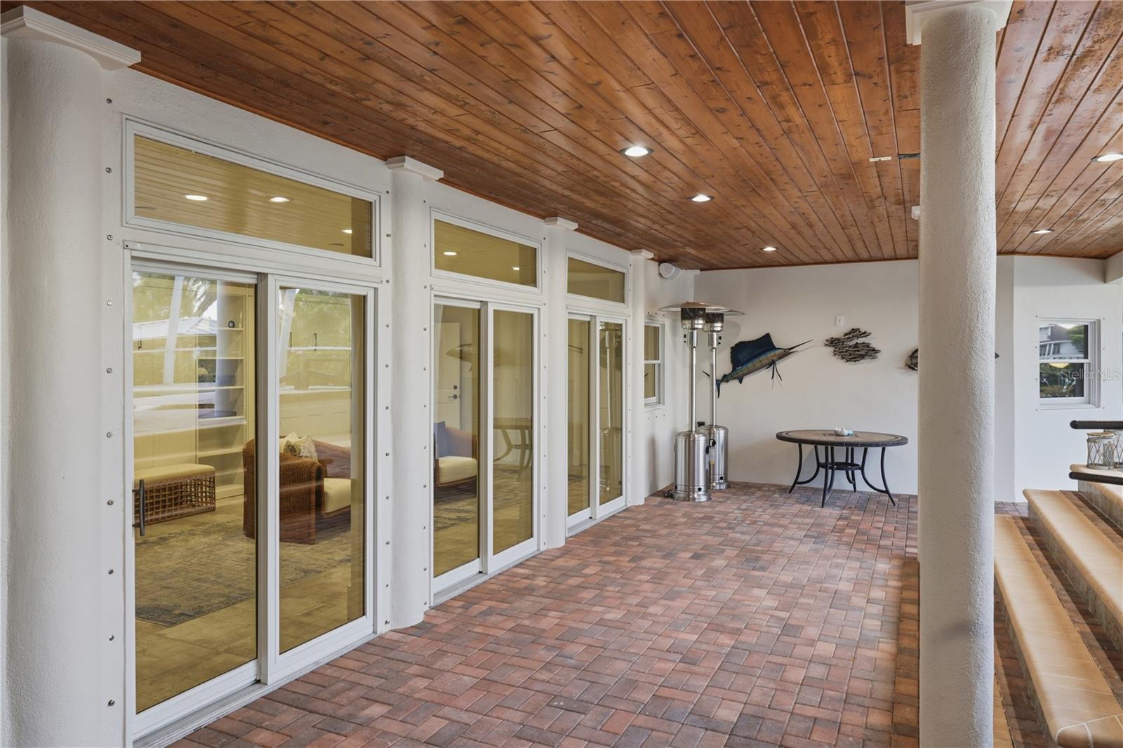 4034 ROBERTS POINT RD, SARASOTA, FL, 34242