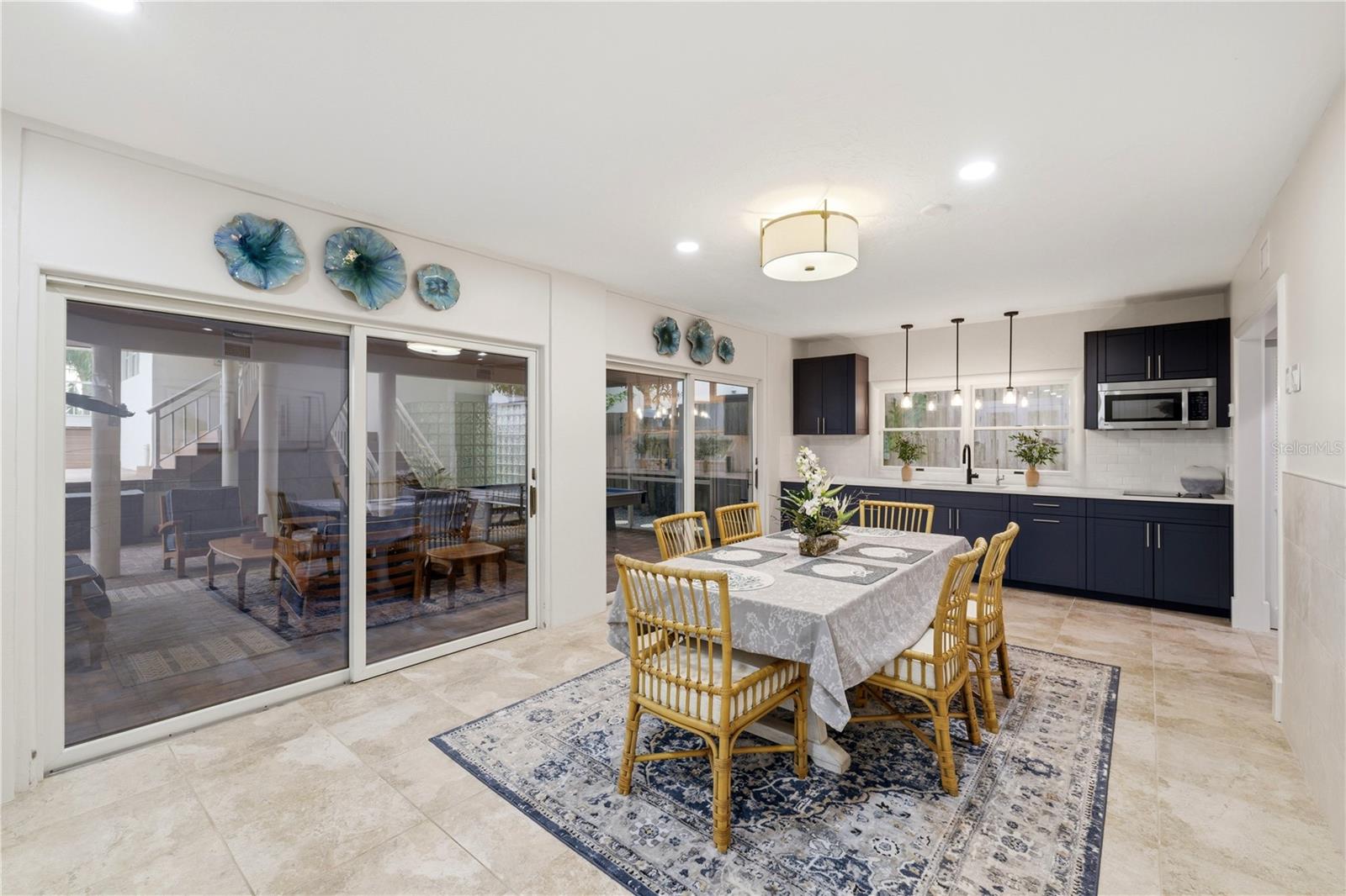 4034 ROBERTS POINT RD, SARASOTA, FL, 34242